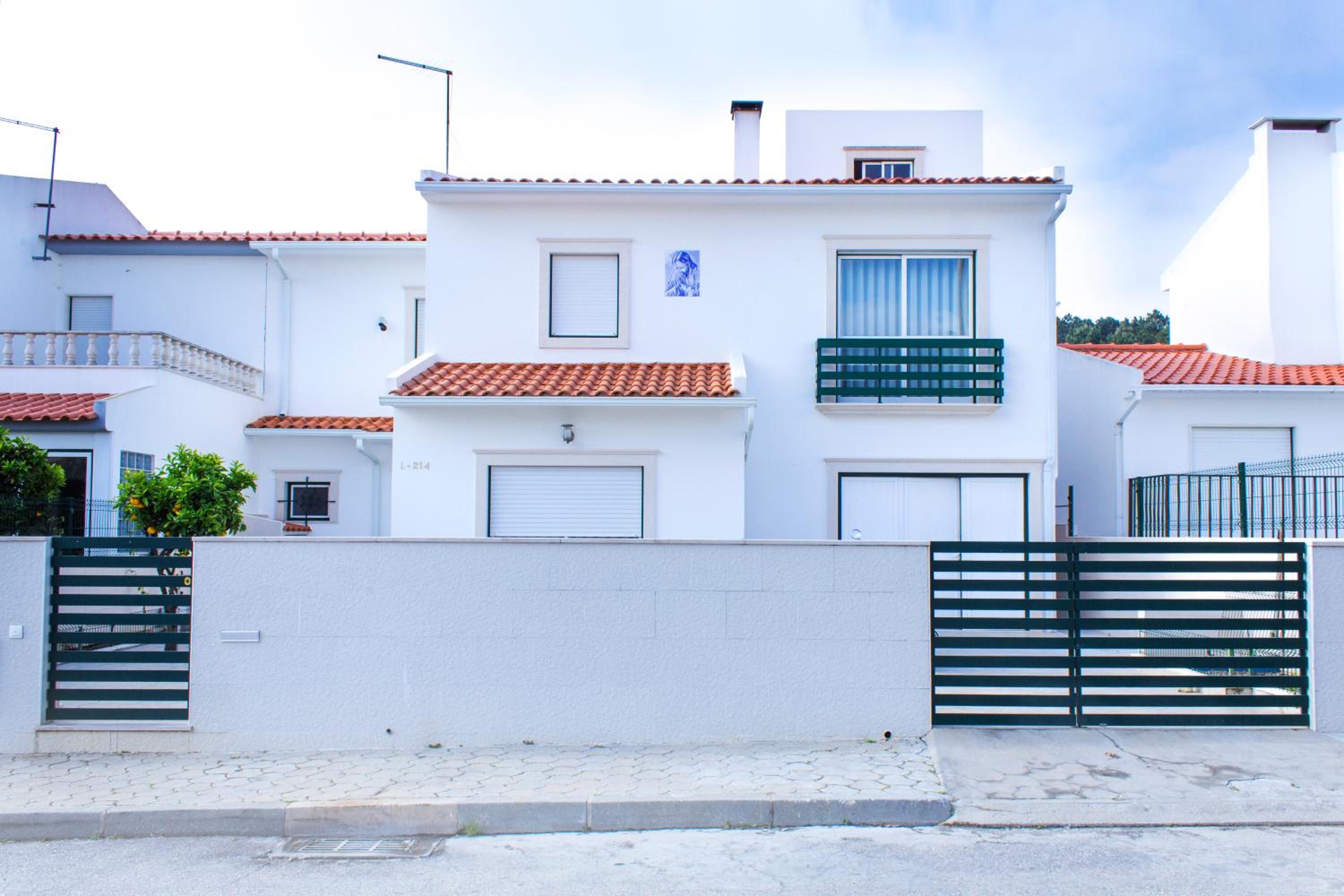 HouseBea view 2