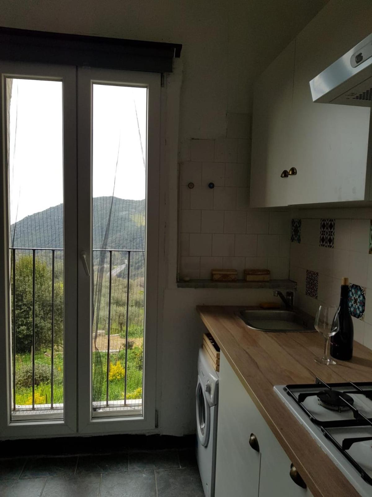 Cà Bartolomeo view 5