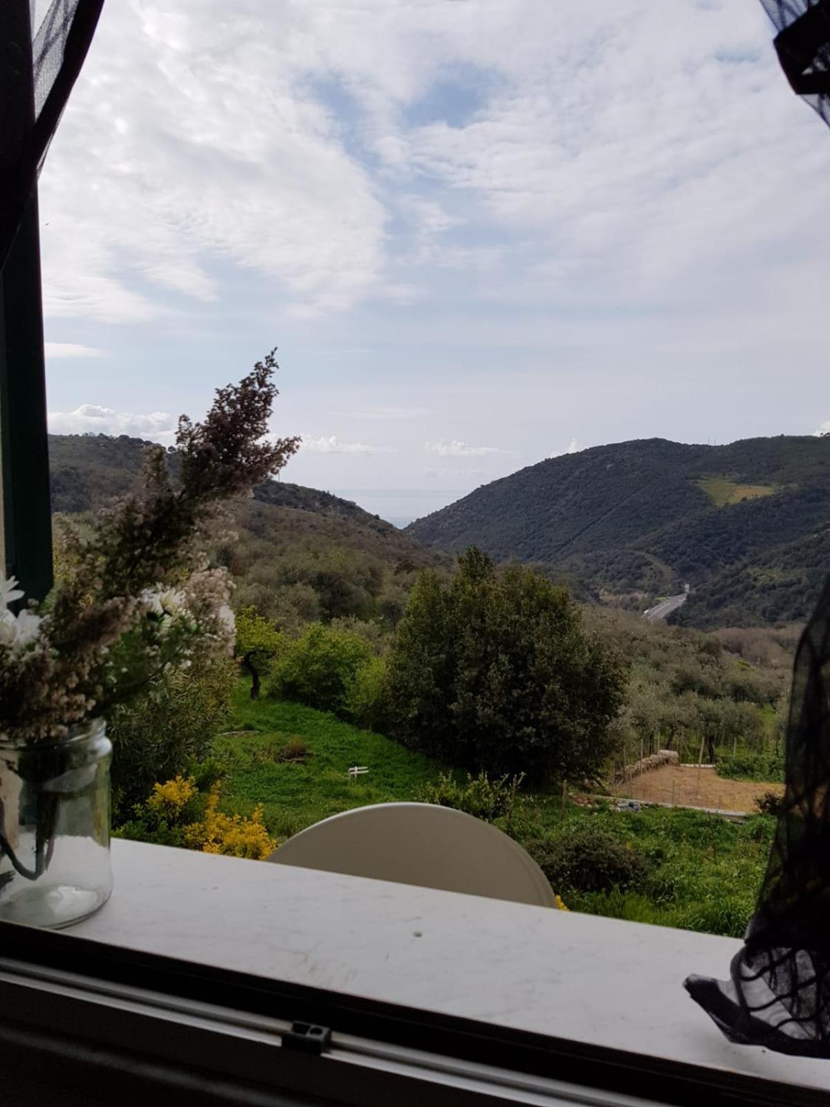Cà Bartolomeo view 2