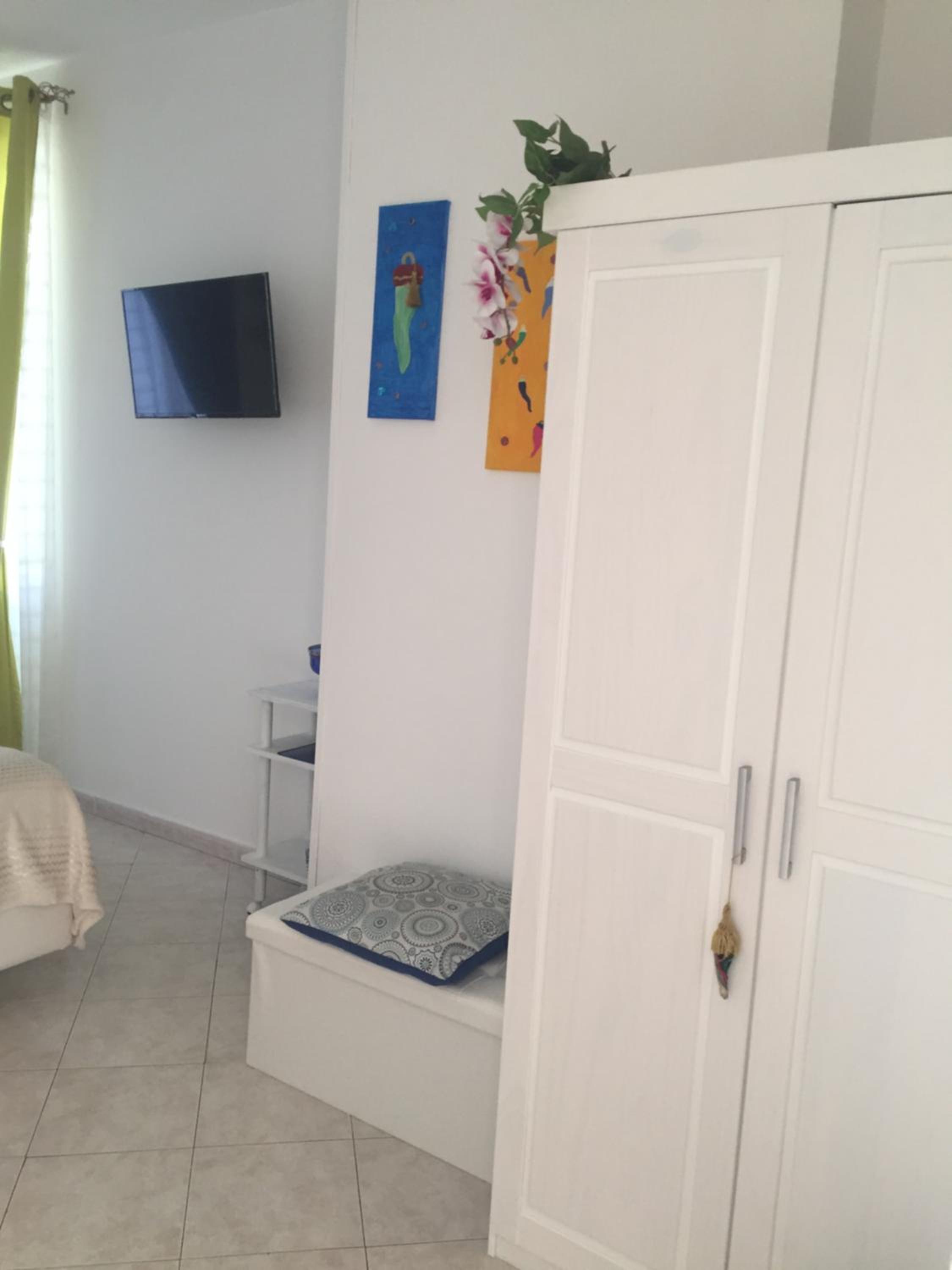 Photo 32