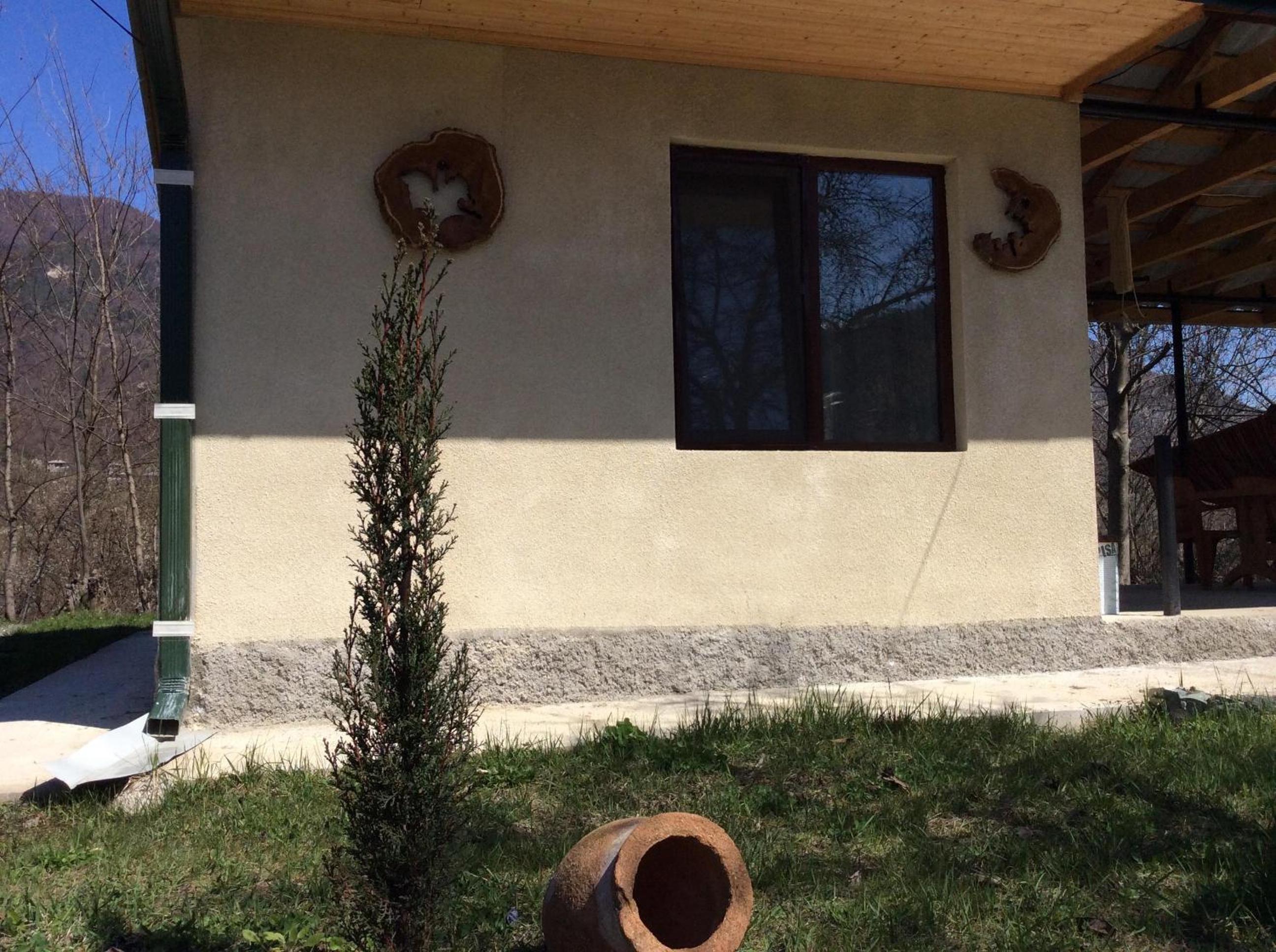 Photo 44