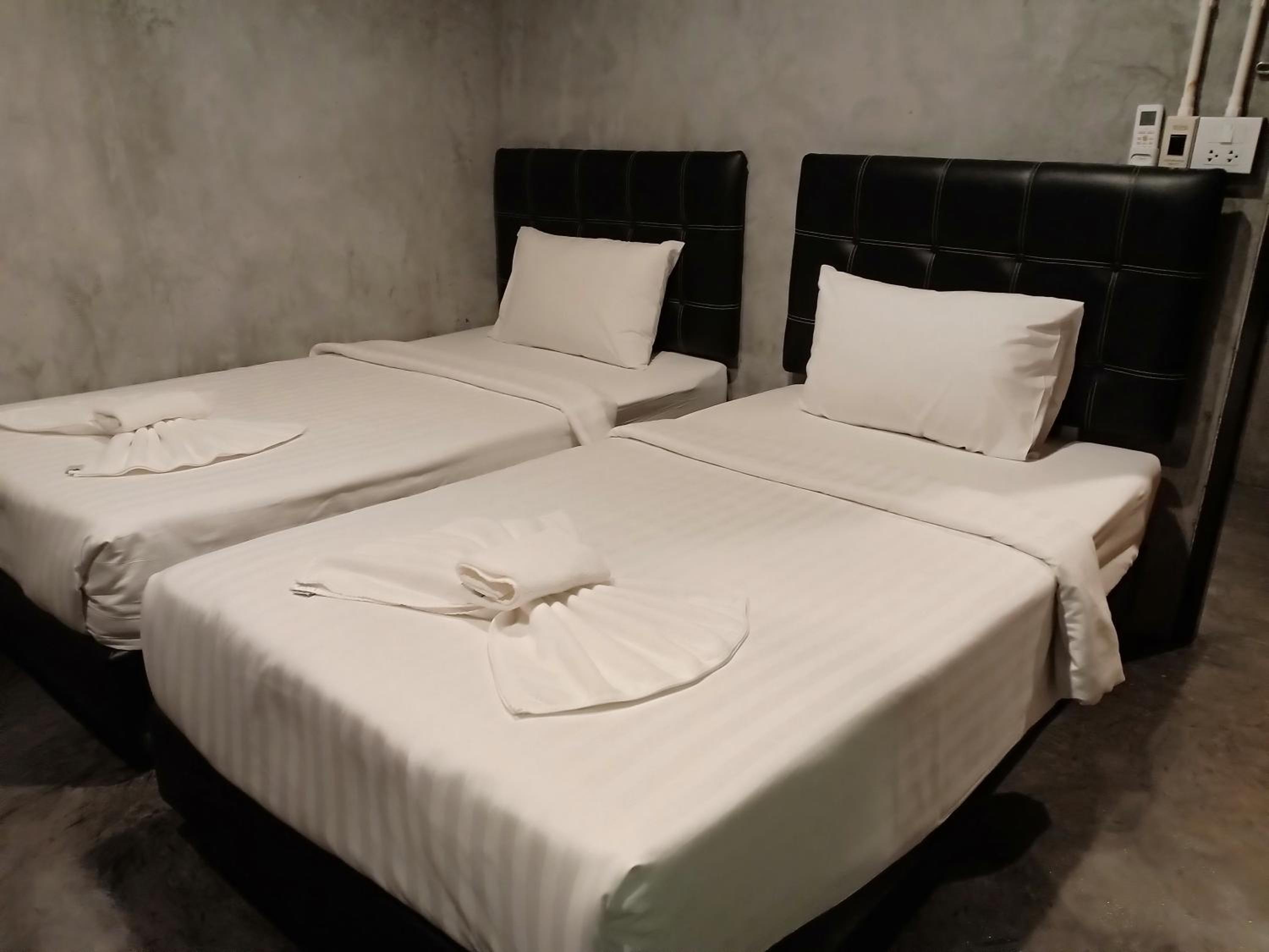 Loftel @ Nakhon