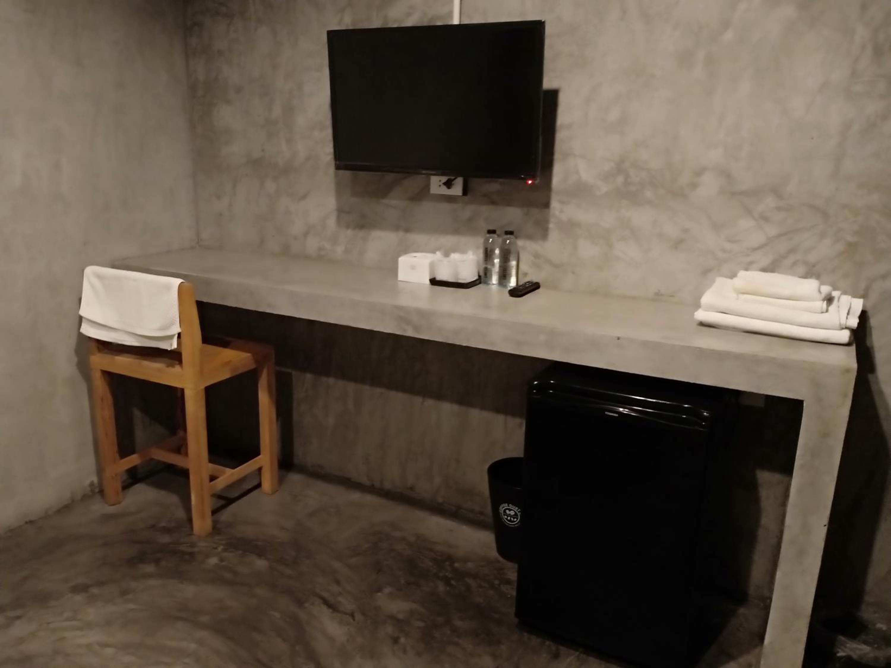 Loftel @ Nakhon