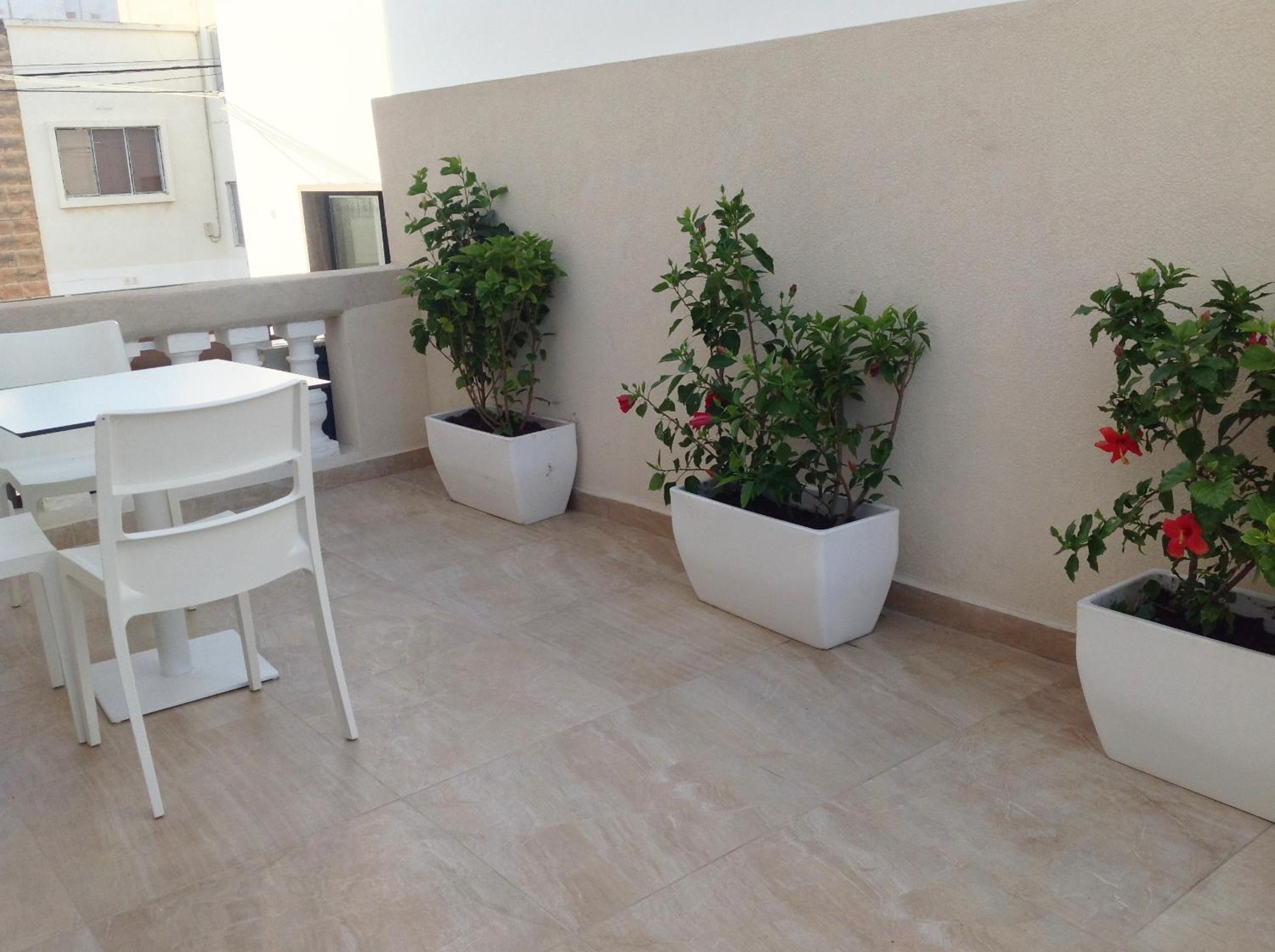 8villa photo 5