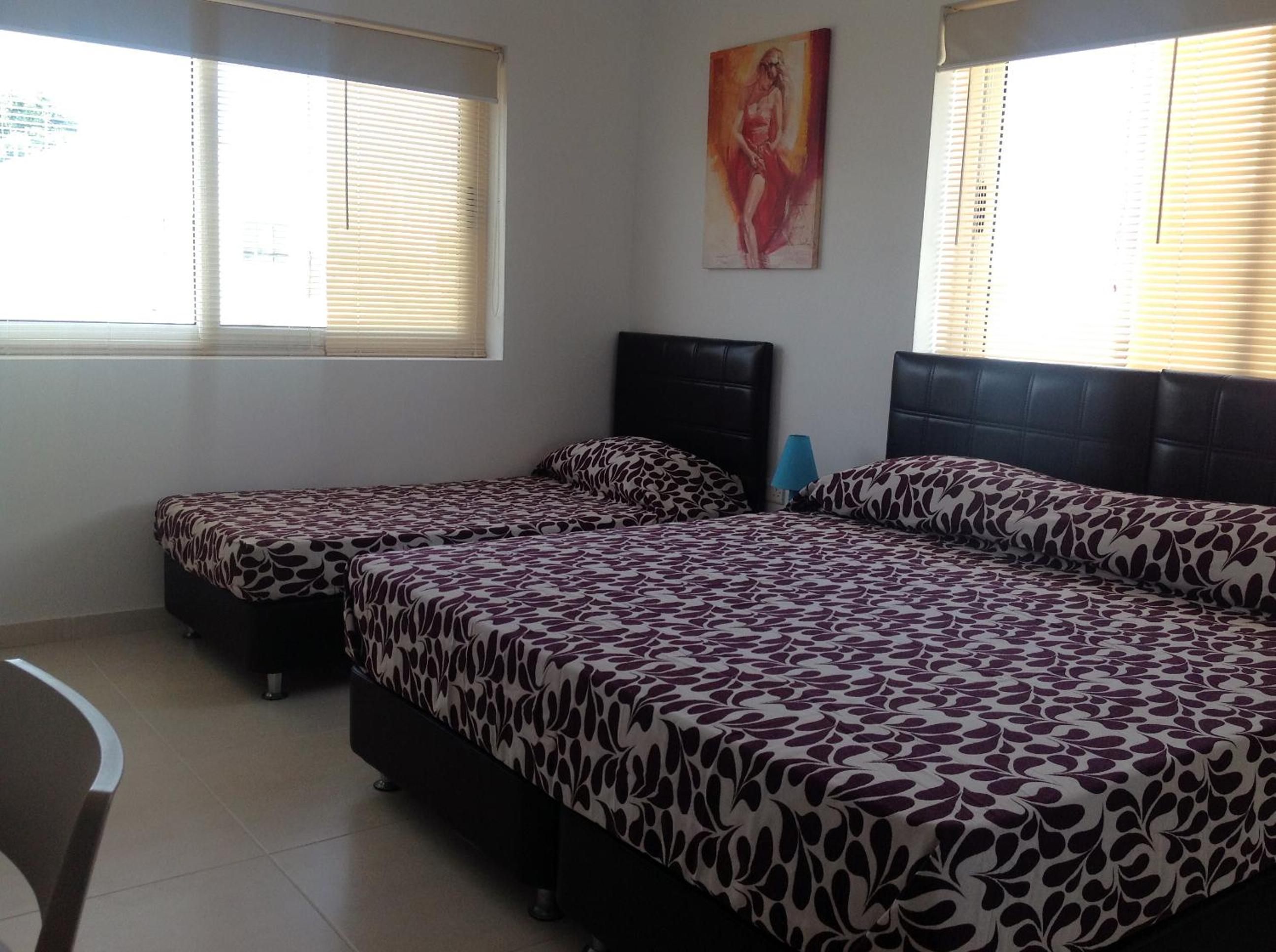 8villa photo 4