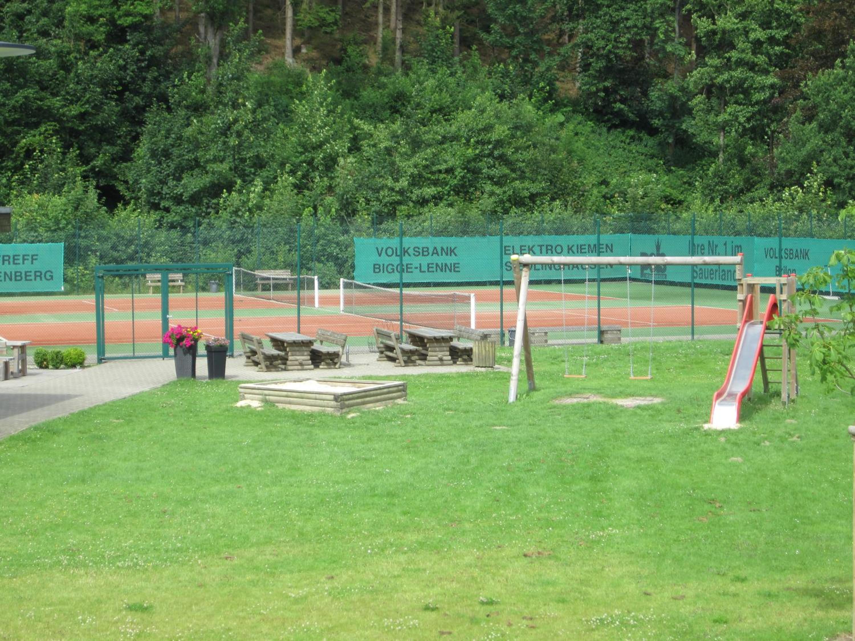 Photo 41