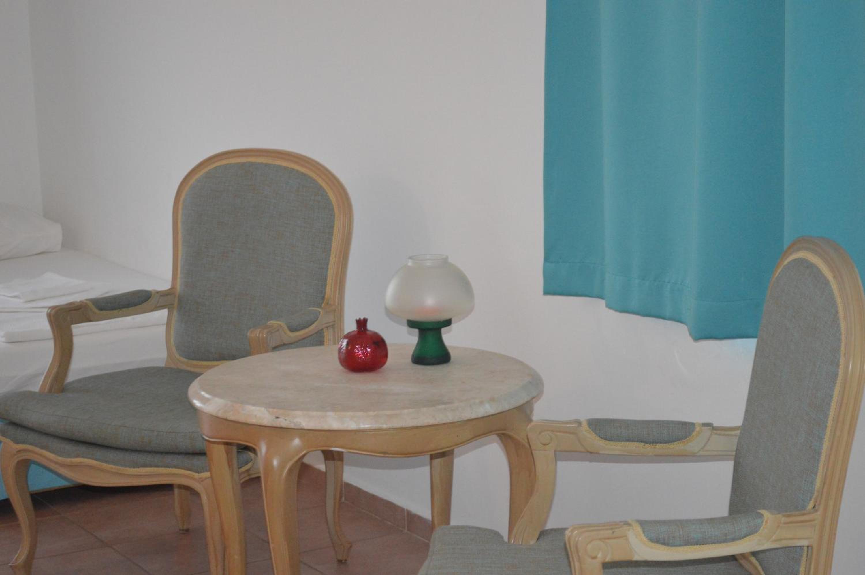 Miramar Pansiyon