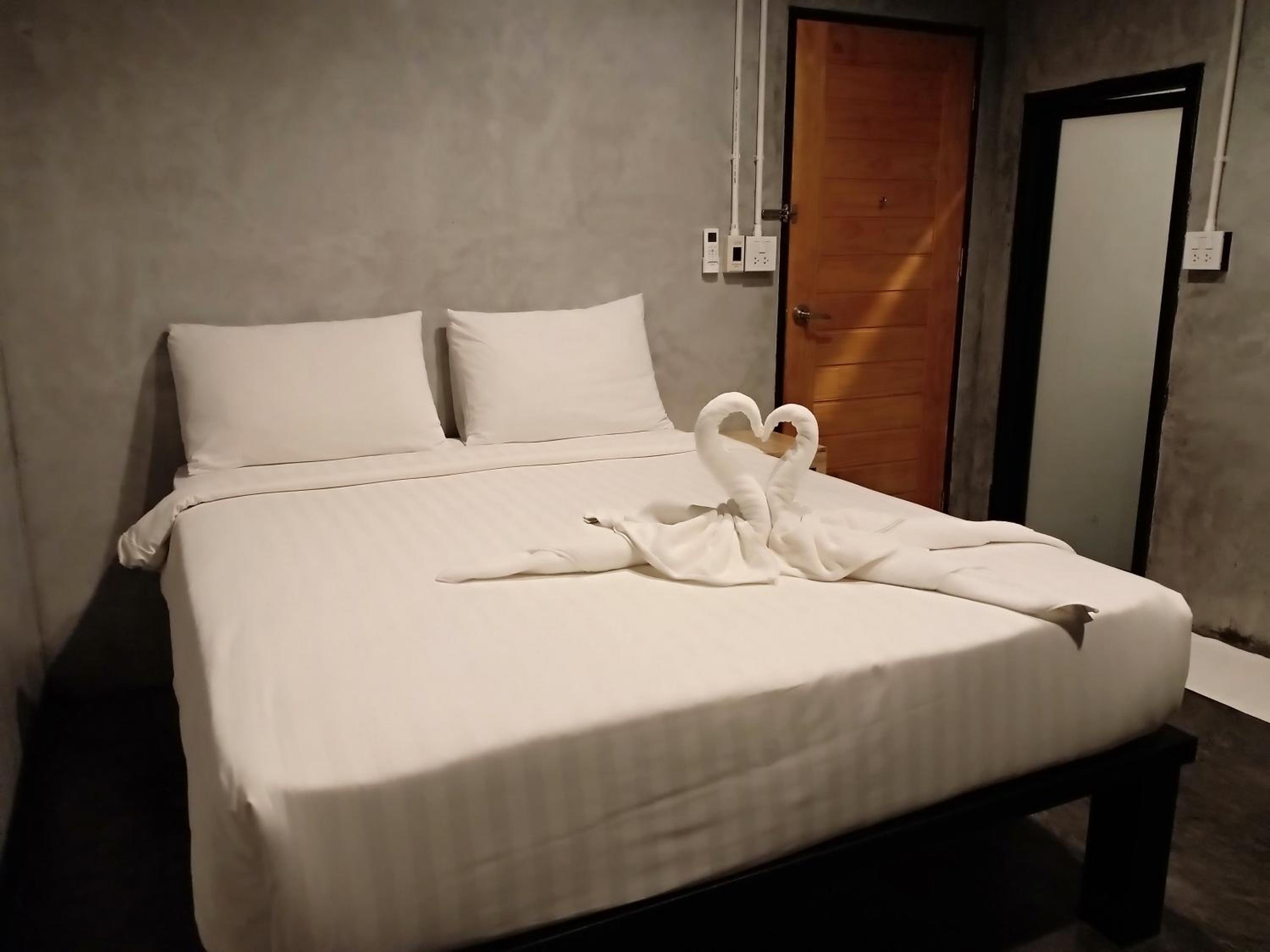Loftel @ Nakhon