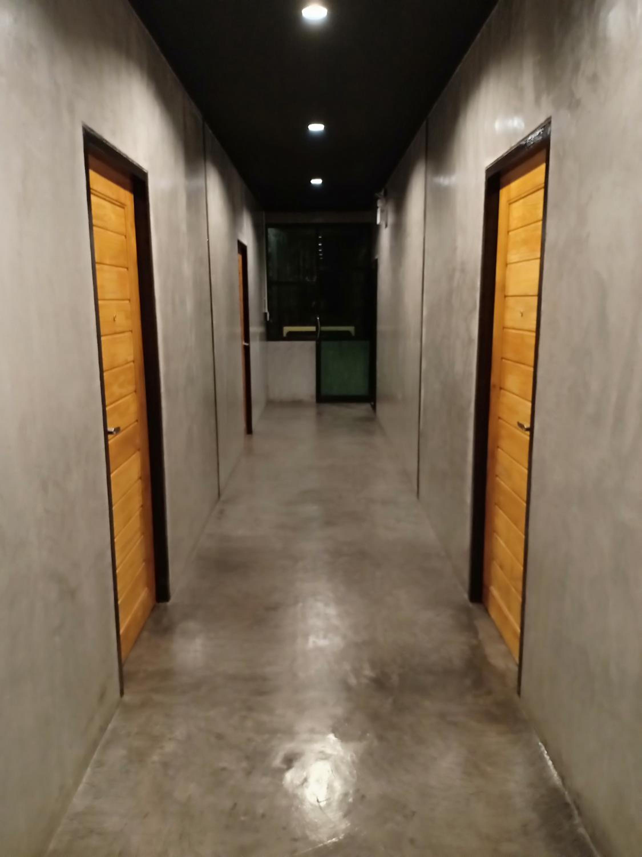 Loftel @ Nakhon