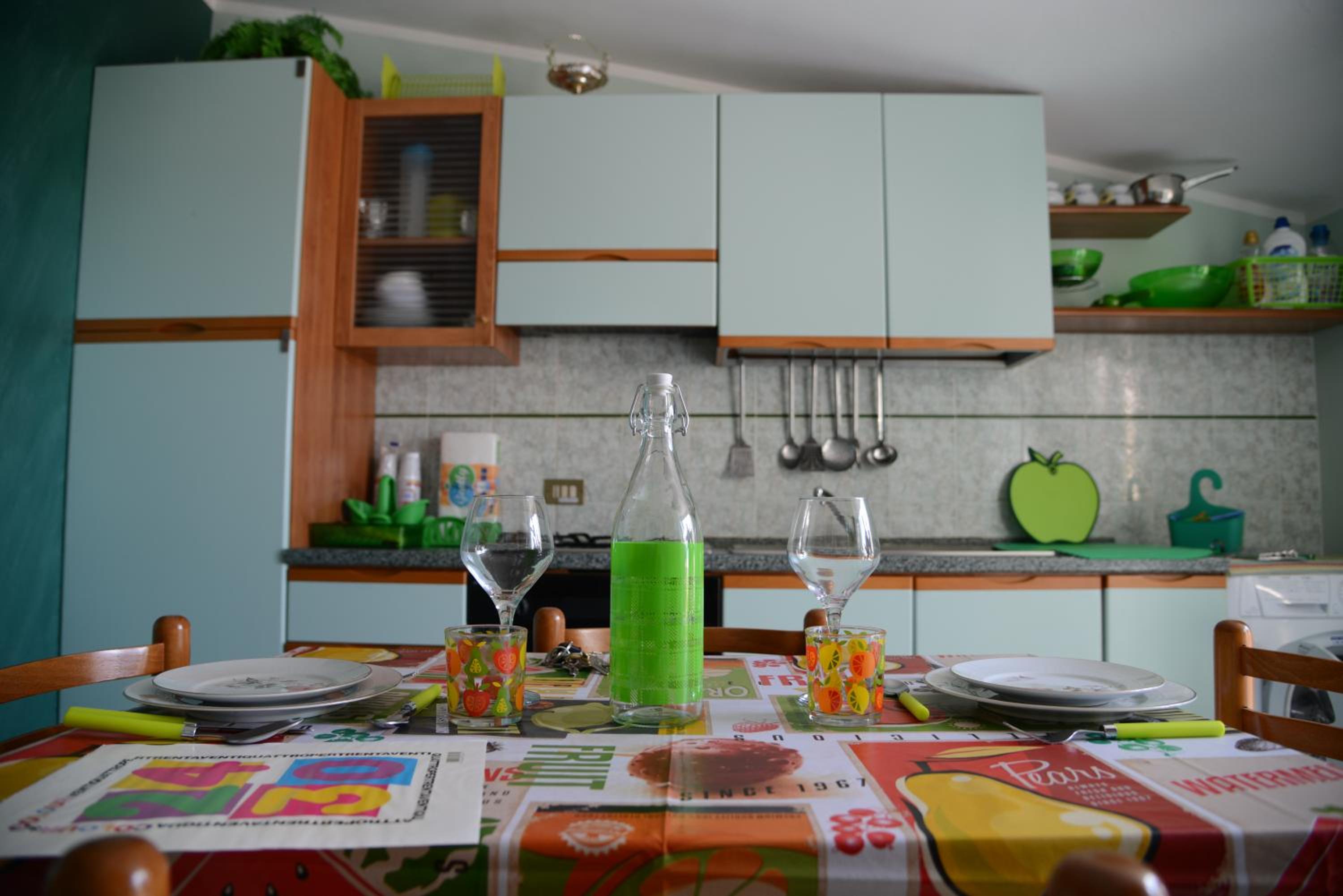 Photo 31