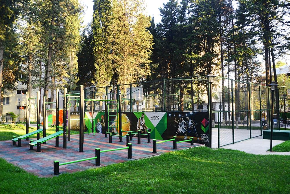 Photo 40