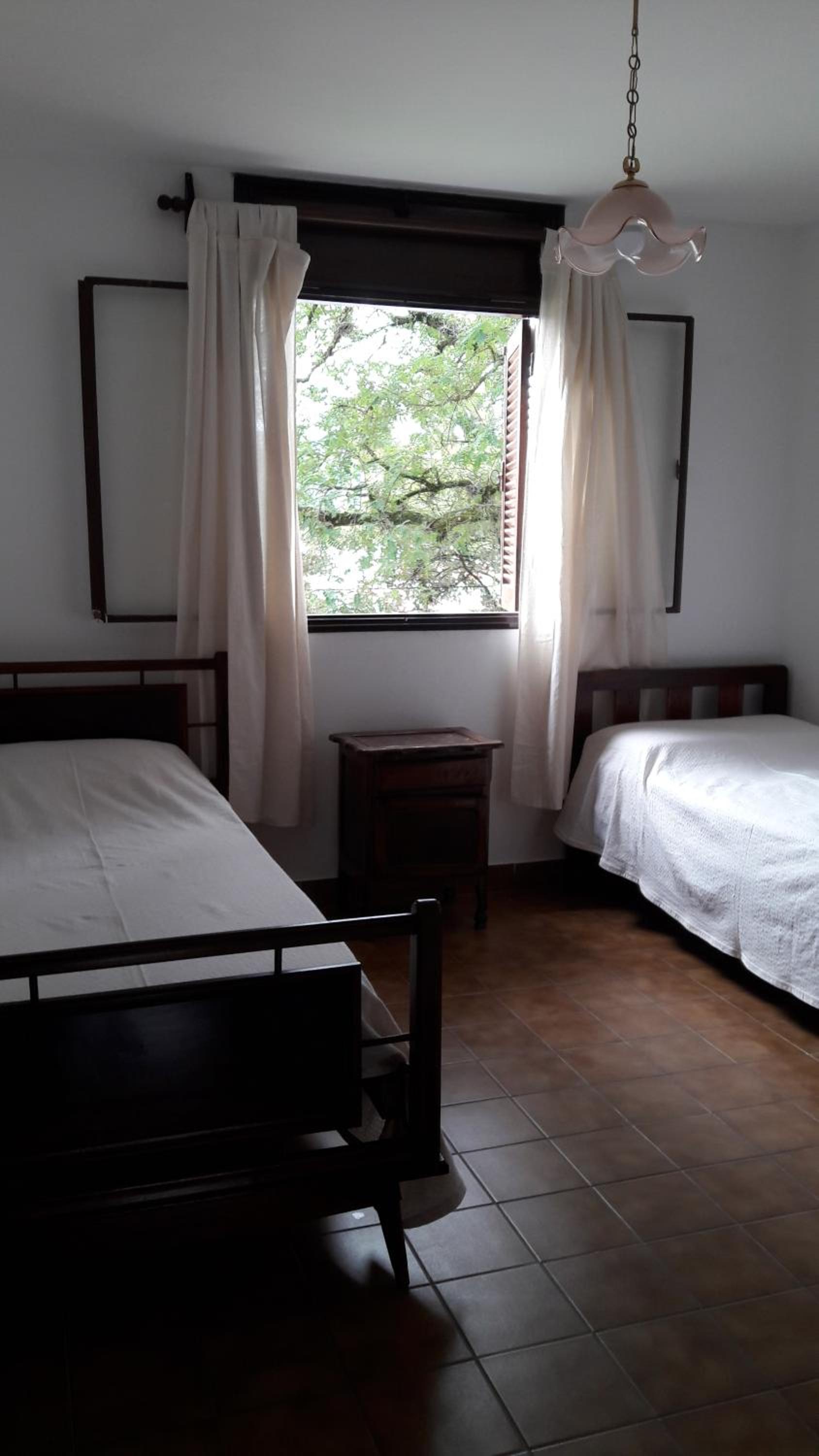 Departamento Parque