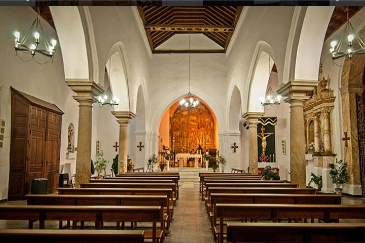 Photo 31