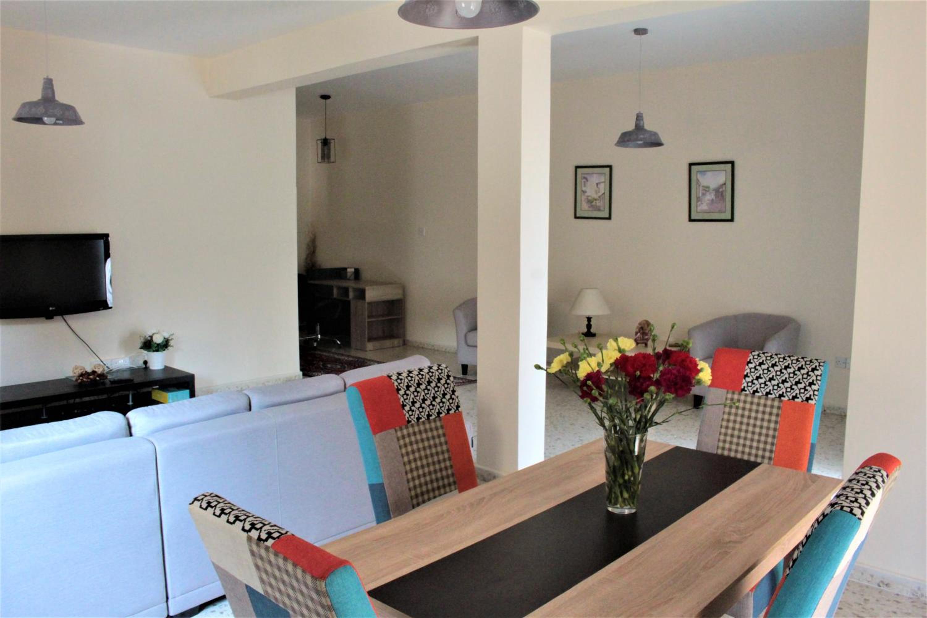 Salt Lake Town House