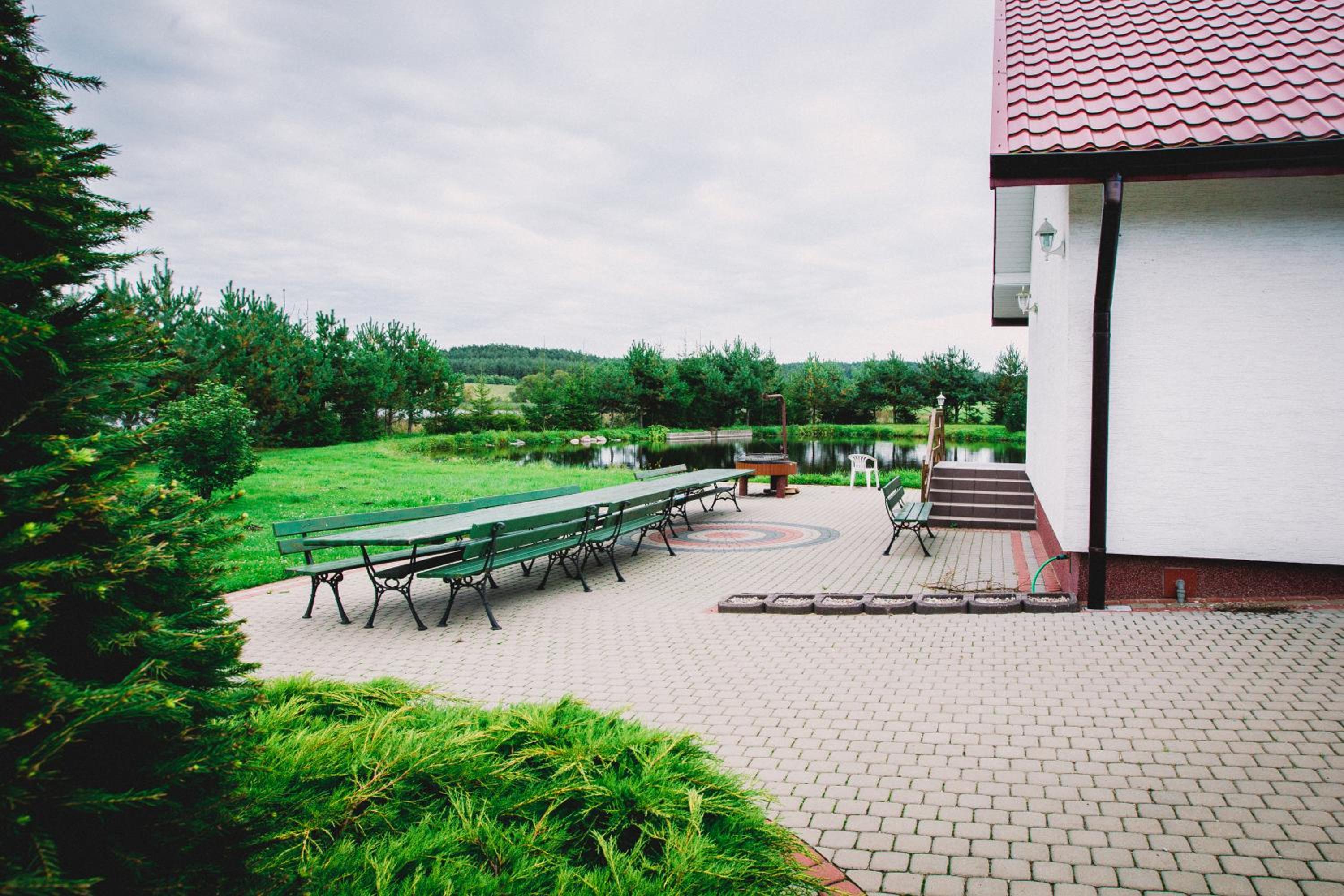ATR Rejnard Tadaj view 2