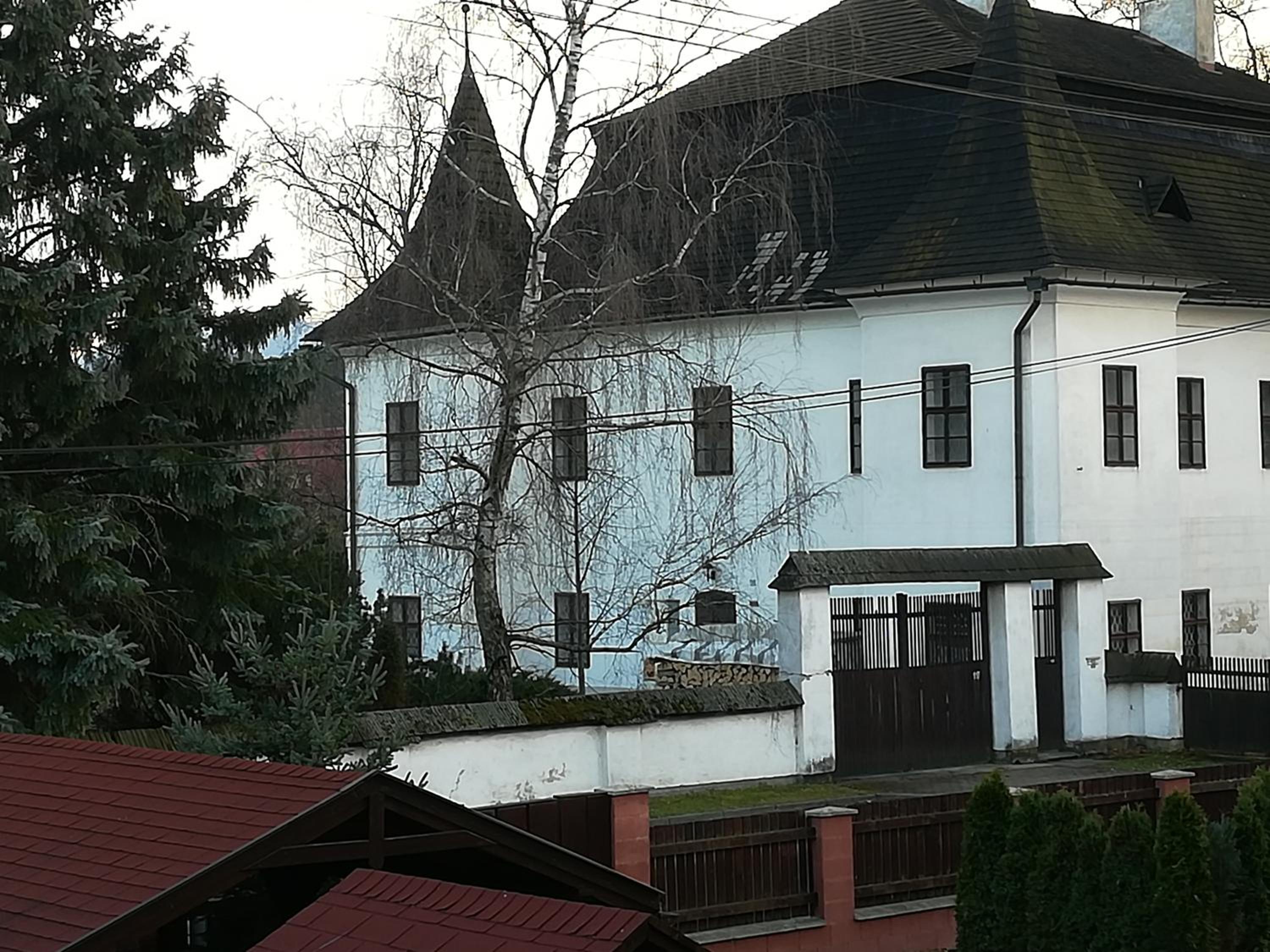 Photo 28