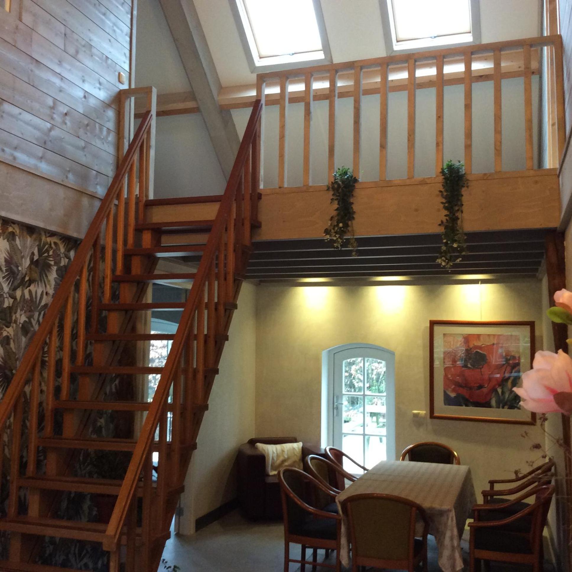 Photo 26