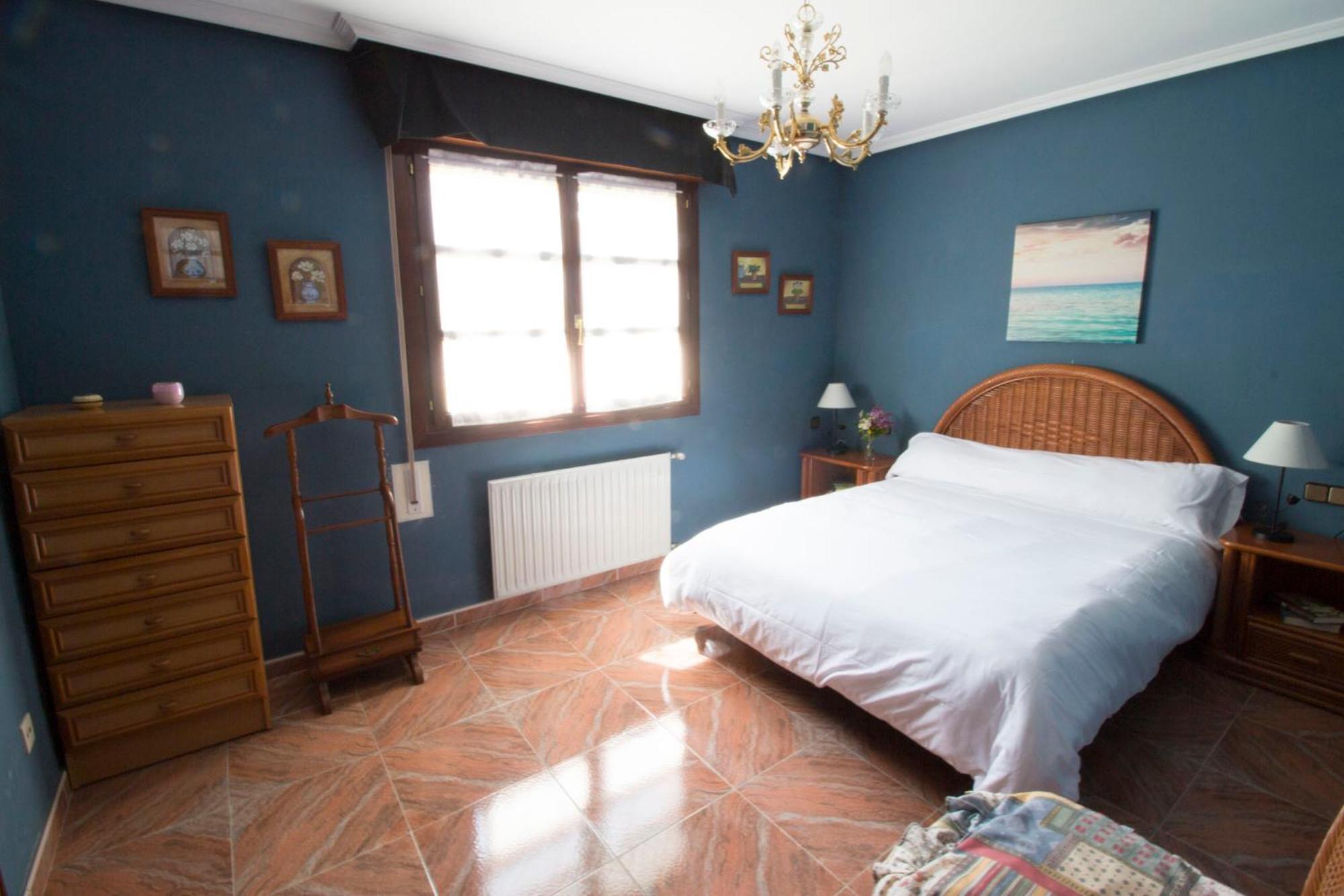 Casa Rural El FerJo view 3