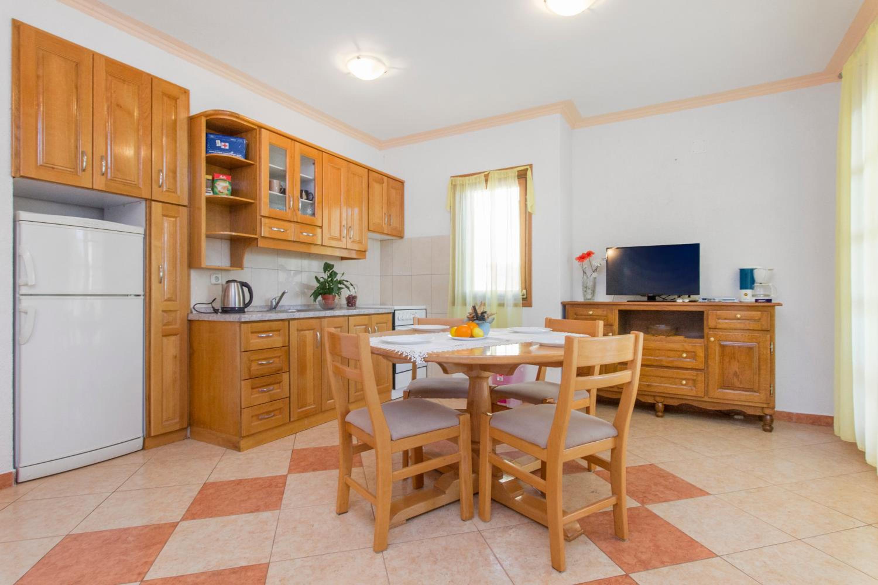 Apartments Klaric view 5