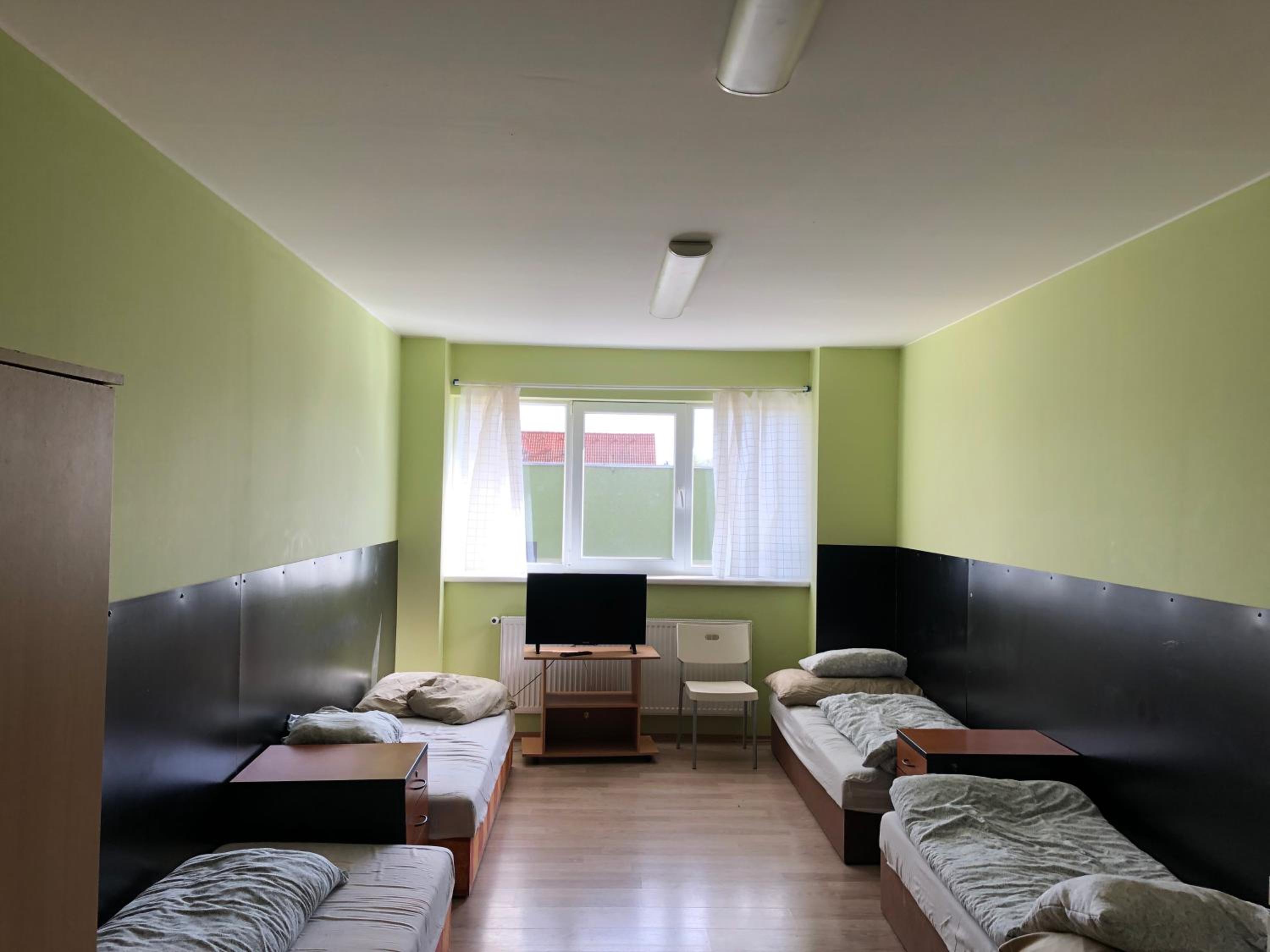 Photo 25