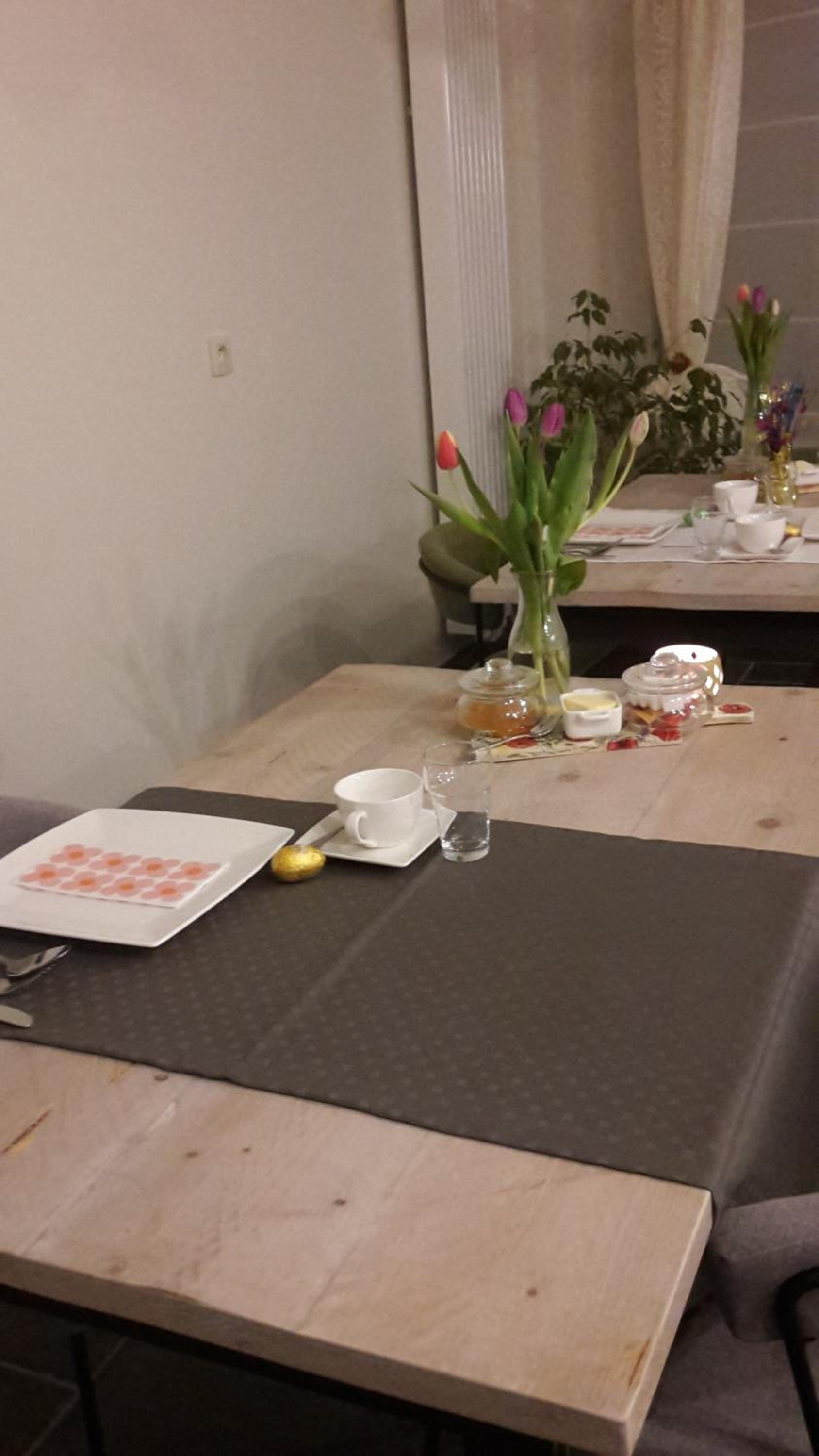 Casa della Nonna
