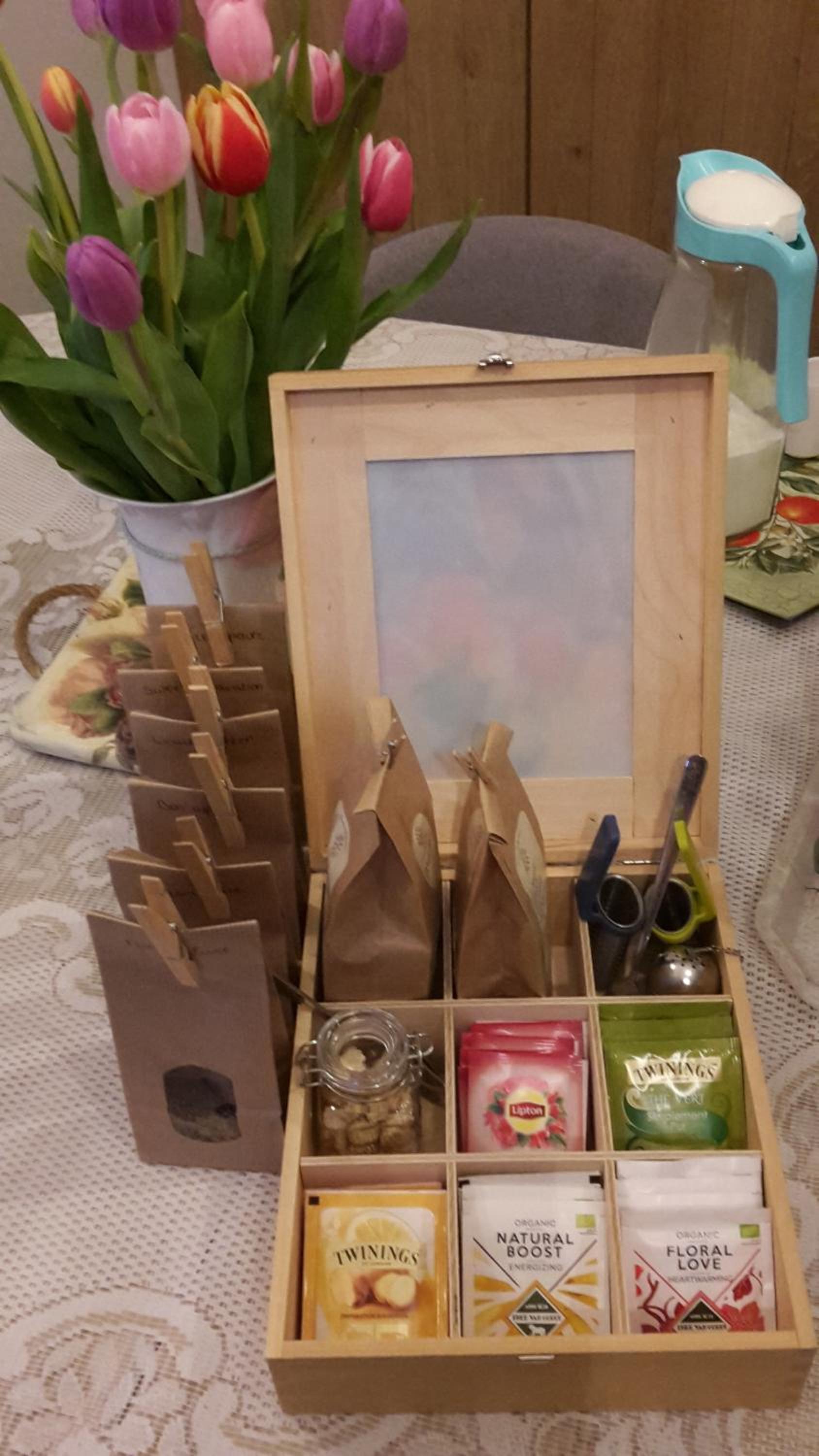 Casa della Nonna