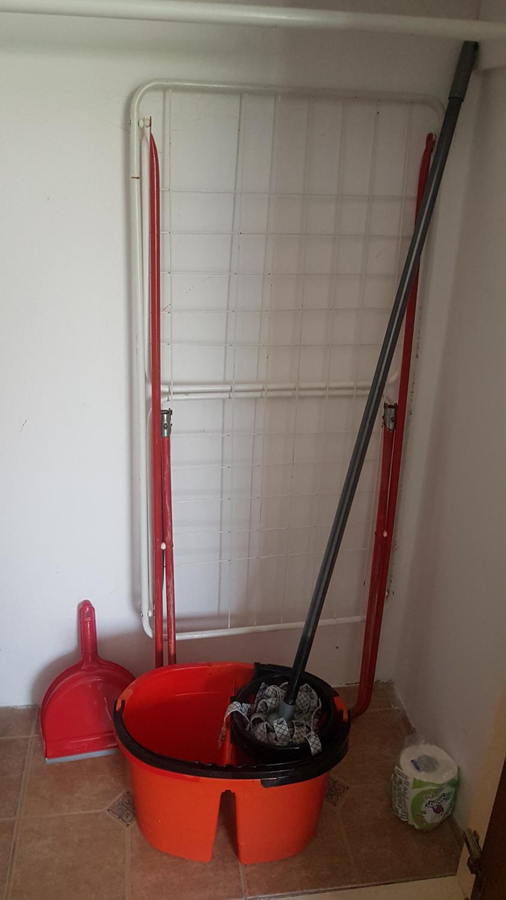 Latchi Studio Apartment
