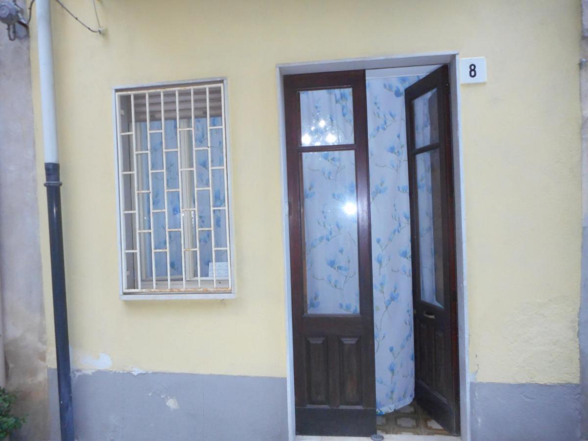 Casa di Rosa photo 1
