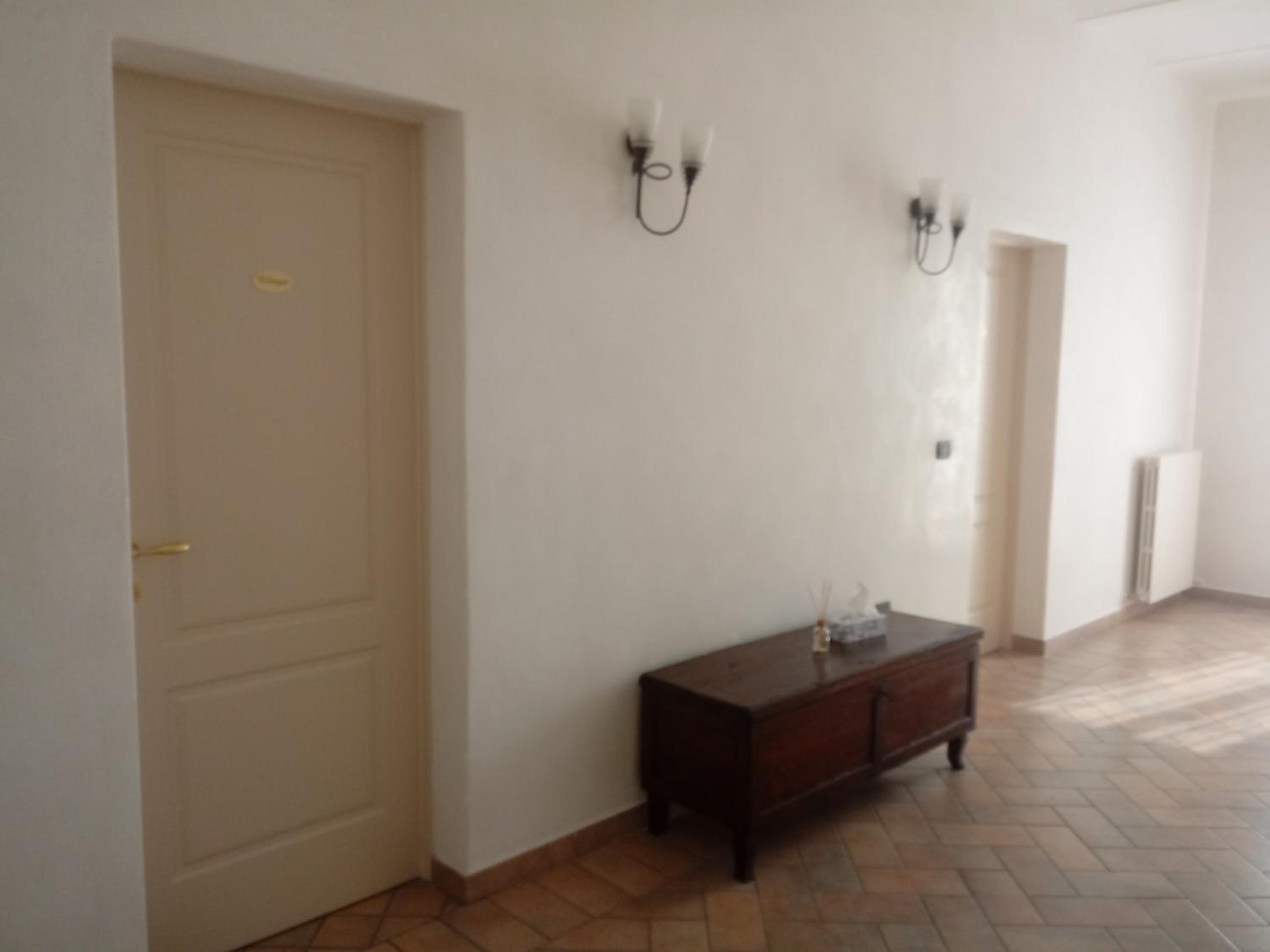 B&B Residence il Ciliegio , Via Villa Superiore 93 Luzzara, photo 31