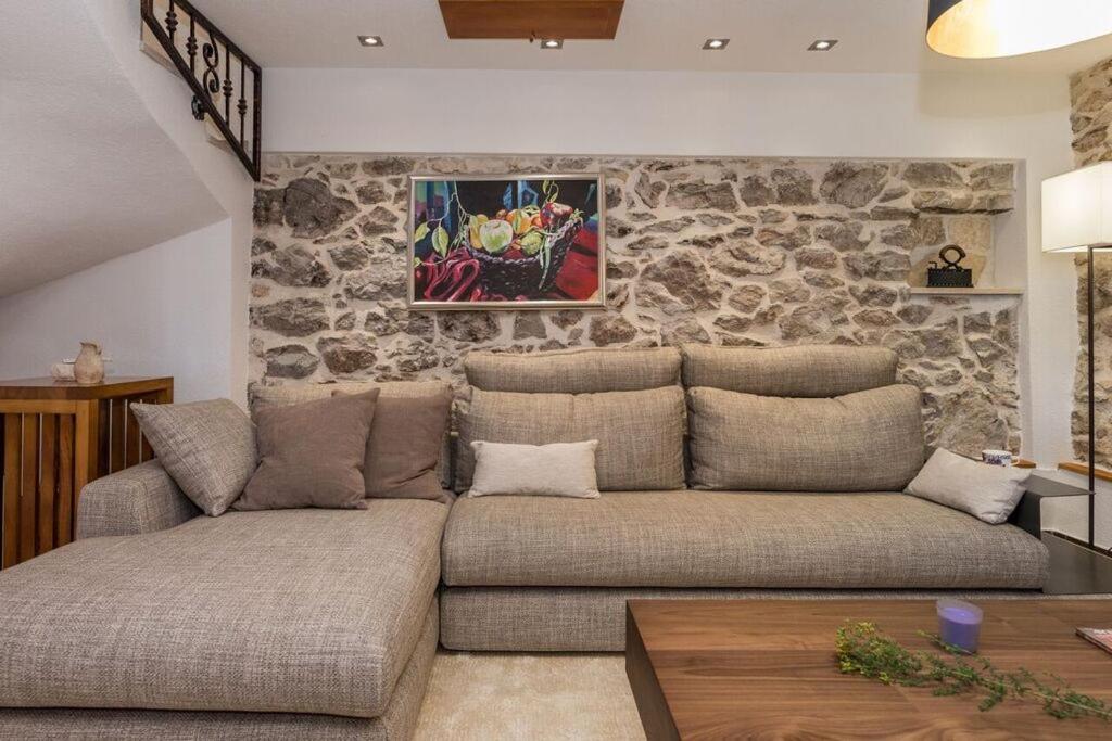 Villa Hirundo Rustica