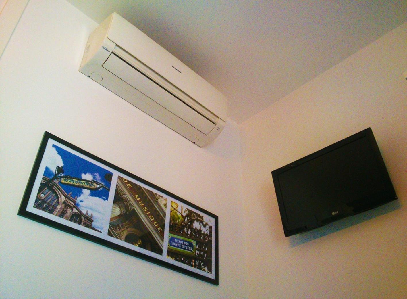 other