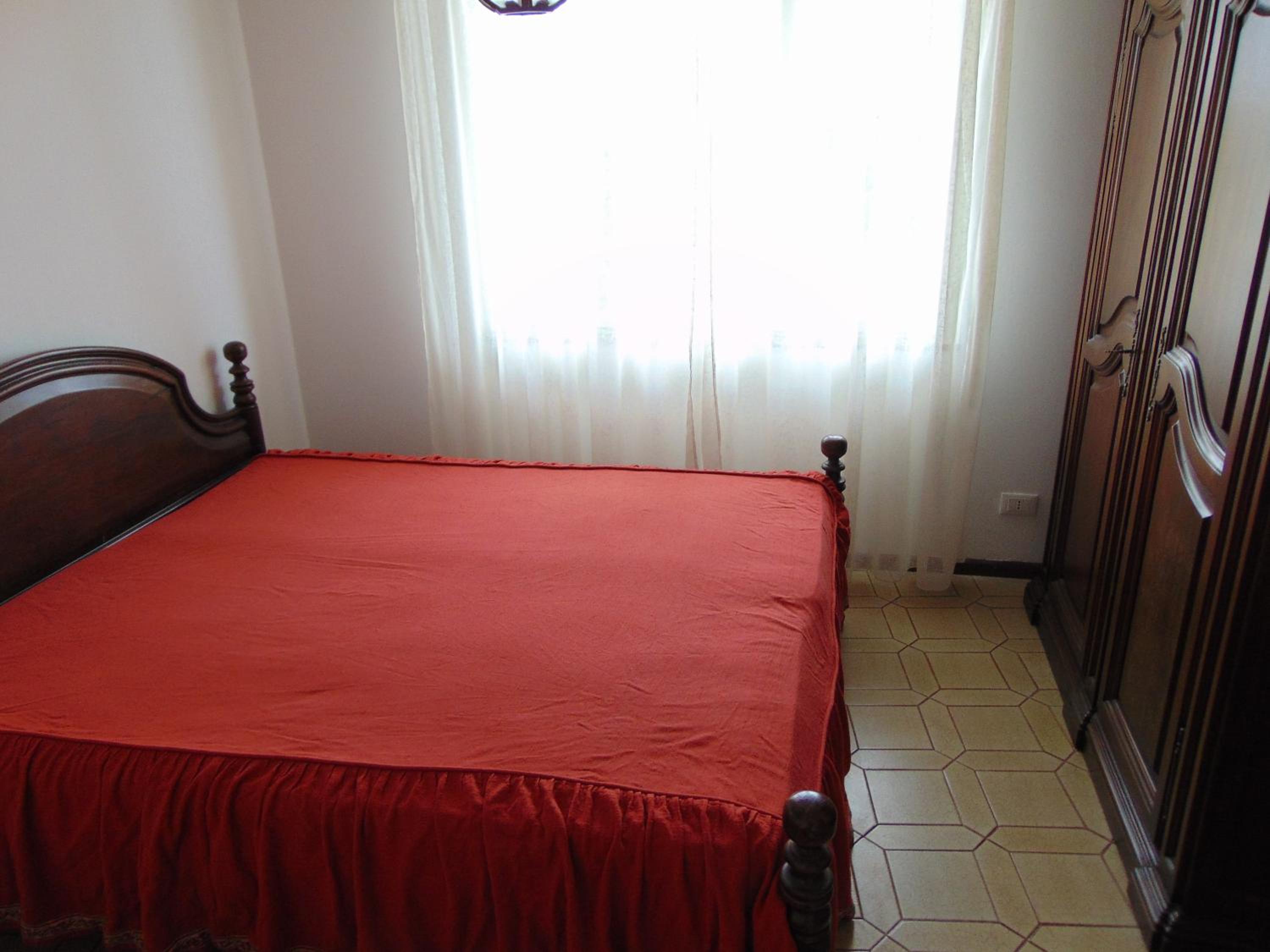 Condominio Arcobaleno