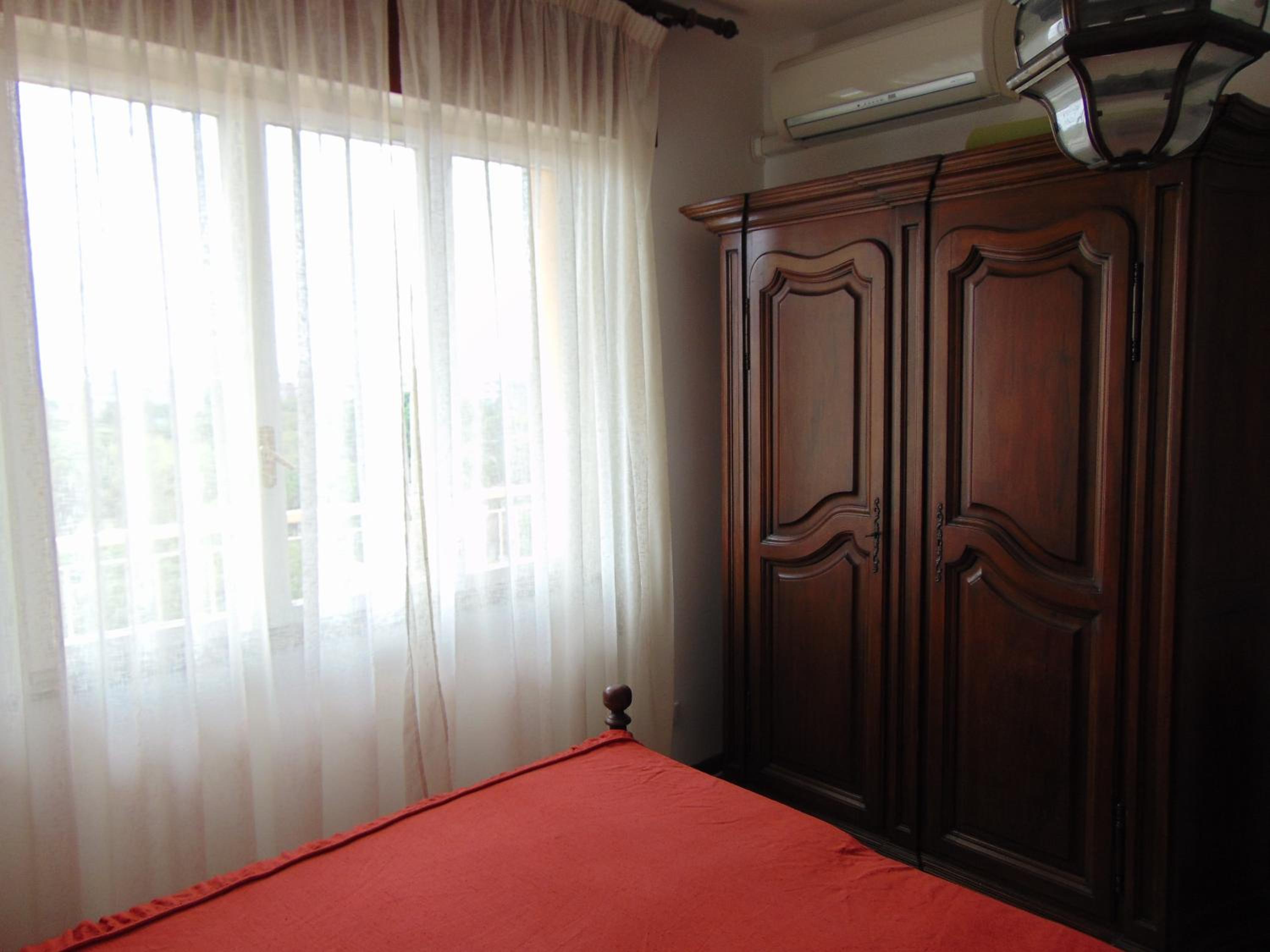 Condominio Arcobaleno