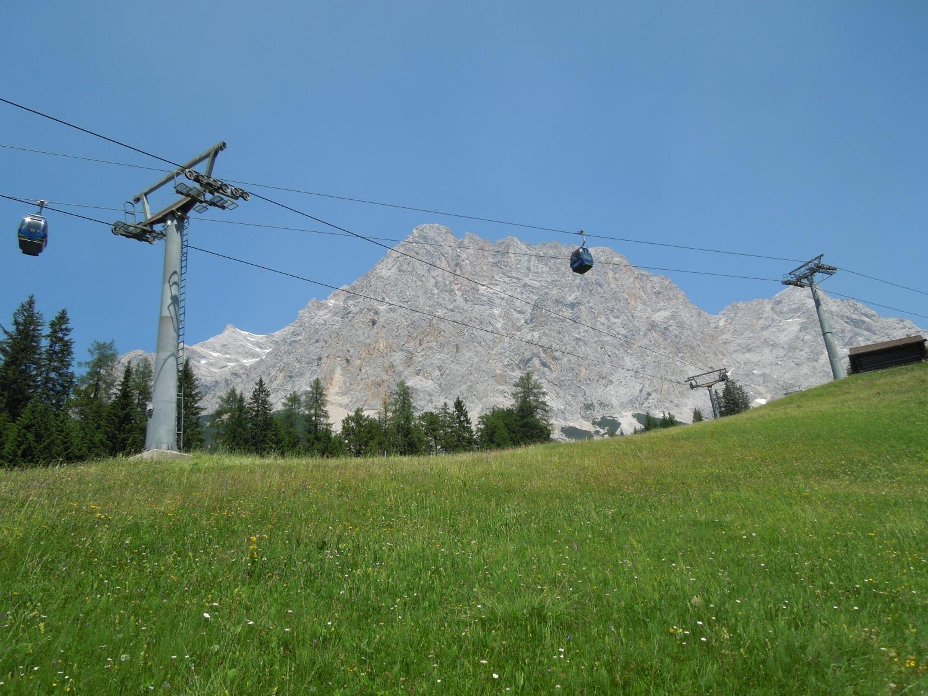 Photo 25