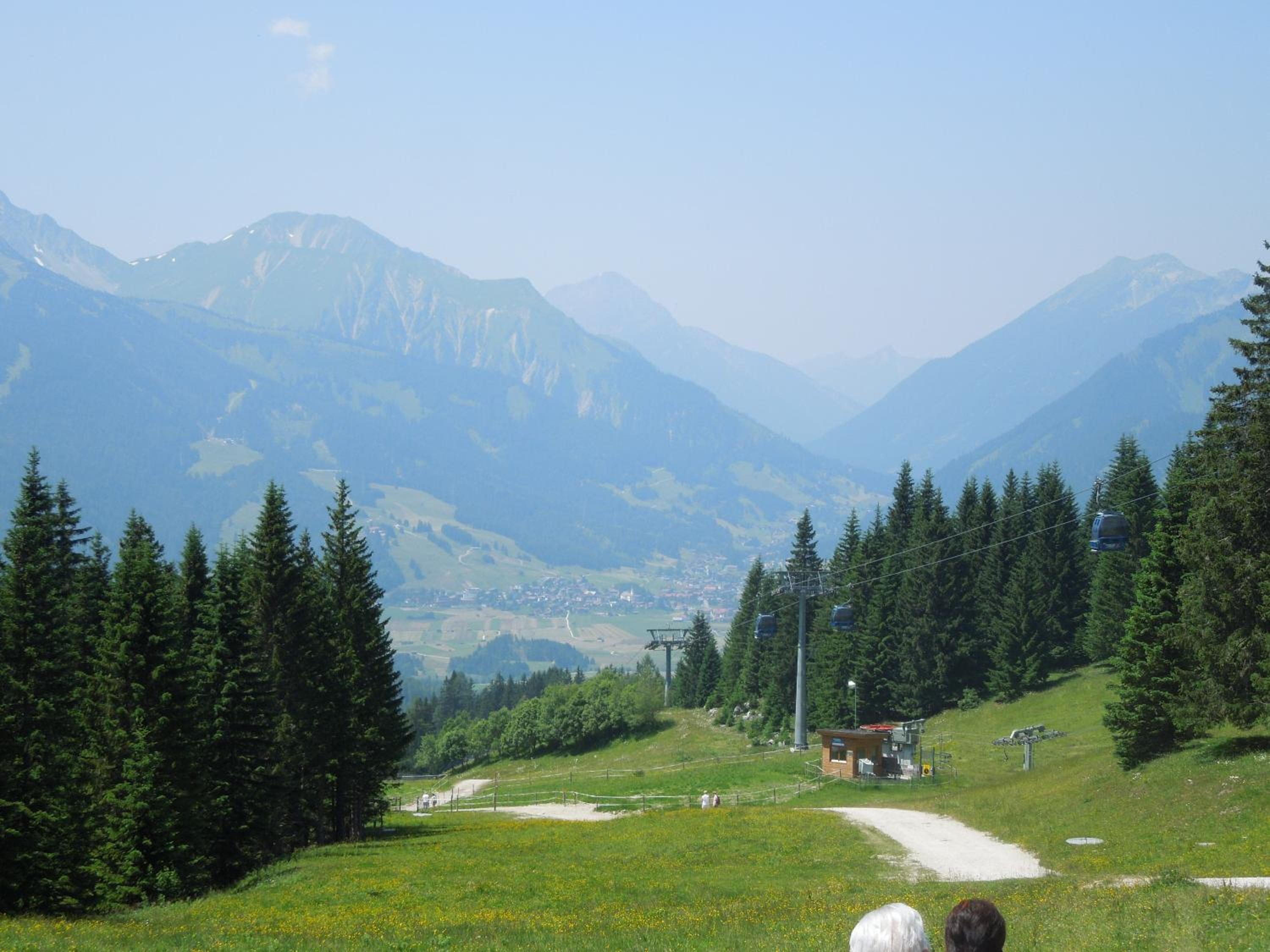 Photo 27