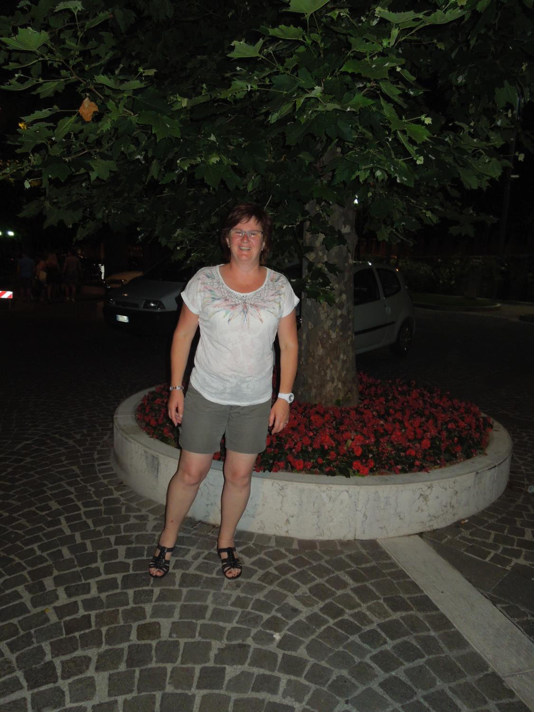 Photo 35