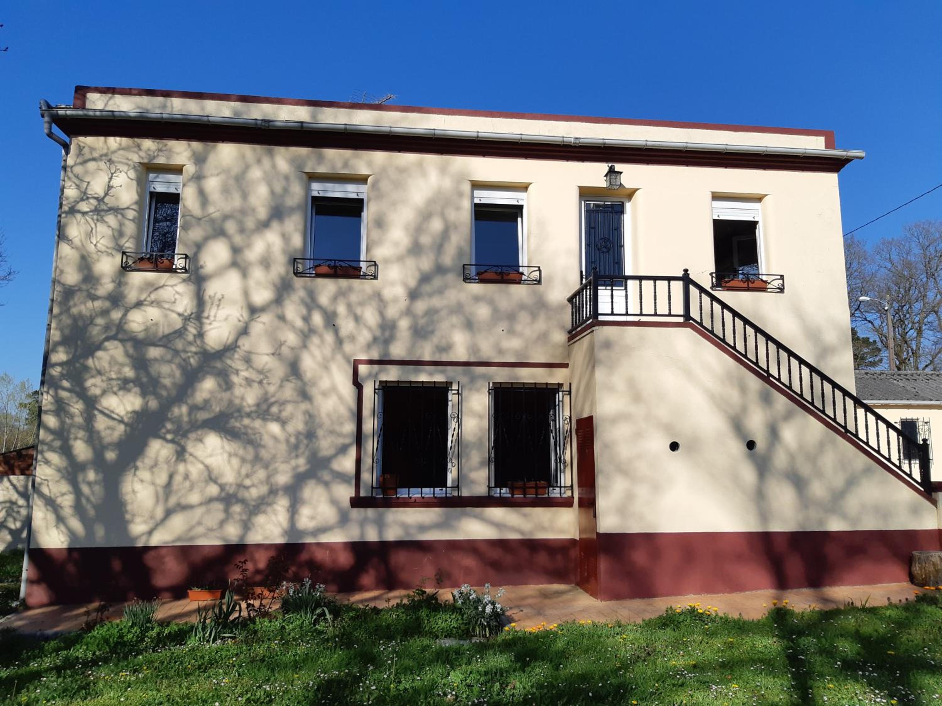 Photo 21
