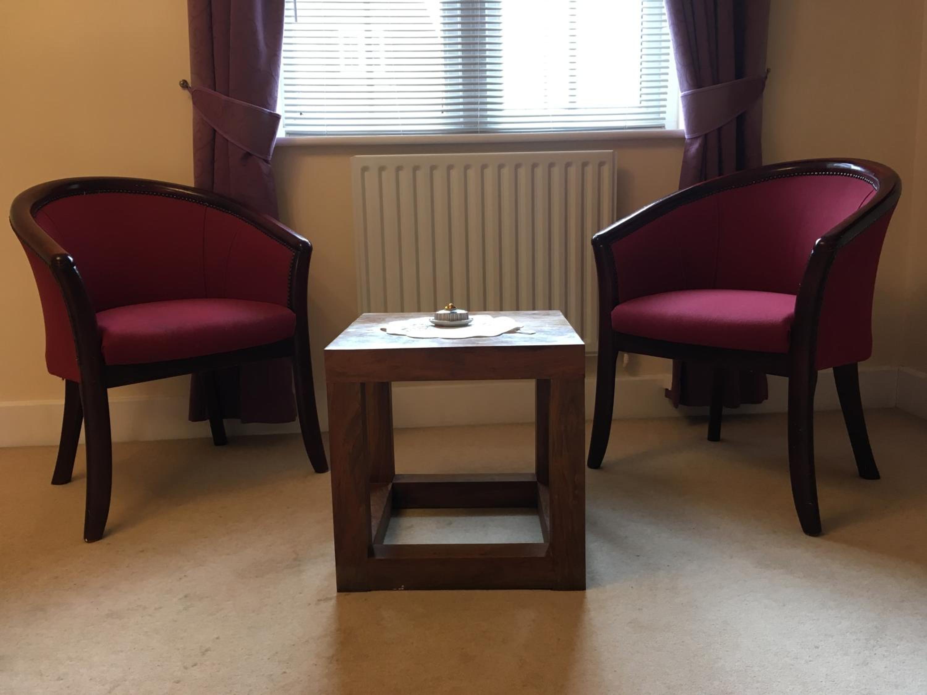 Hotel Turi House - Image 1