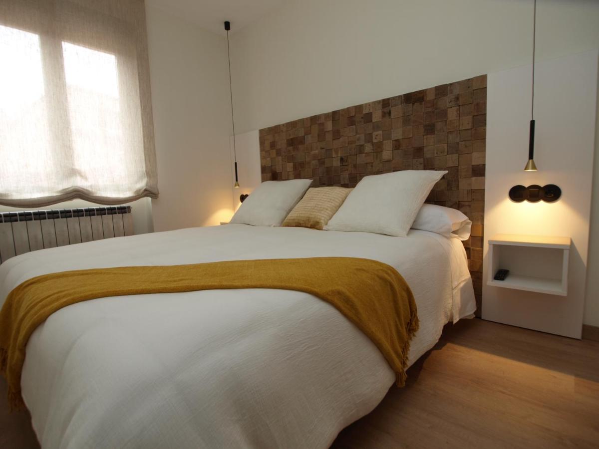 Leon Vacations - Apartamentos m.bell - Property Image 3