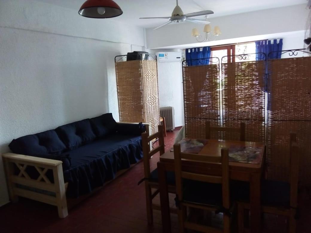 Andrade 231 Apartamento