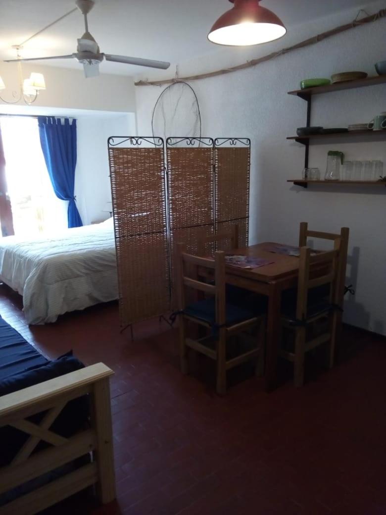 Andrade 231 Apartamento