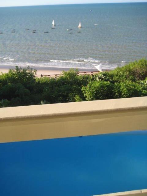 Pousada Azul Marinho