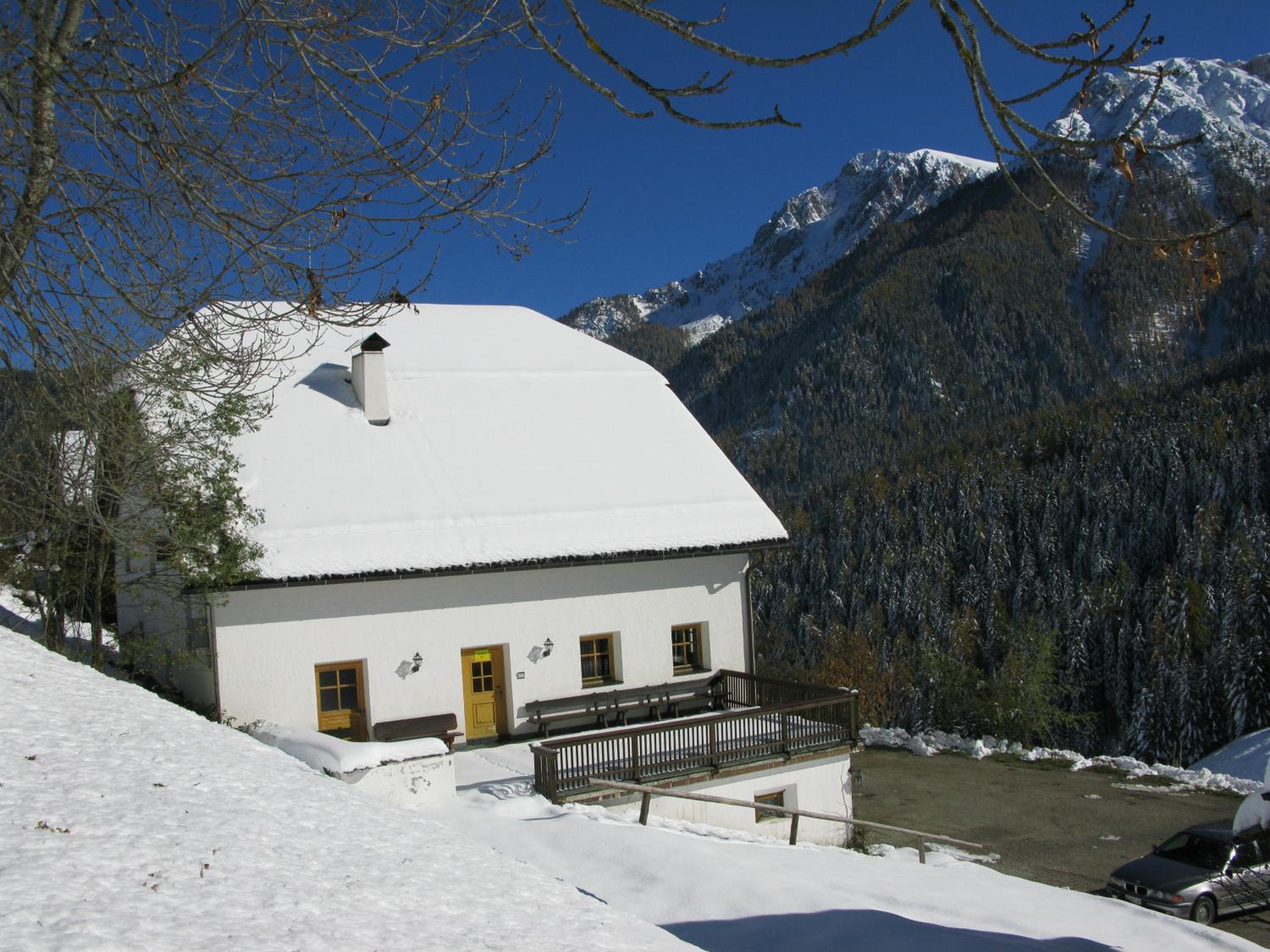 Photo 18