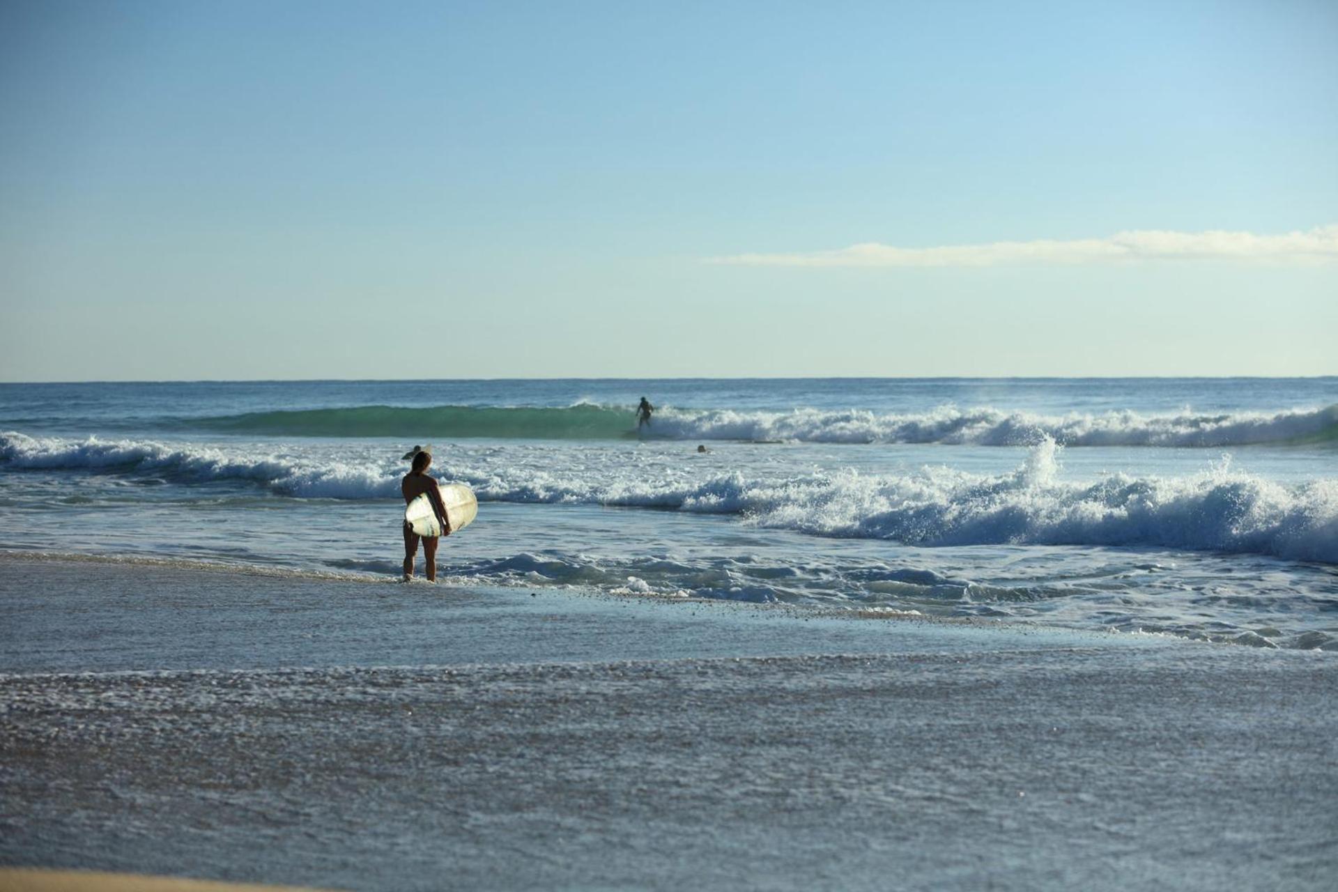 Caloundra Vacations - The Outlook U8 9 Hume Parade - Property Image 24