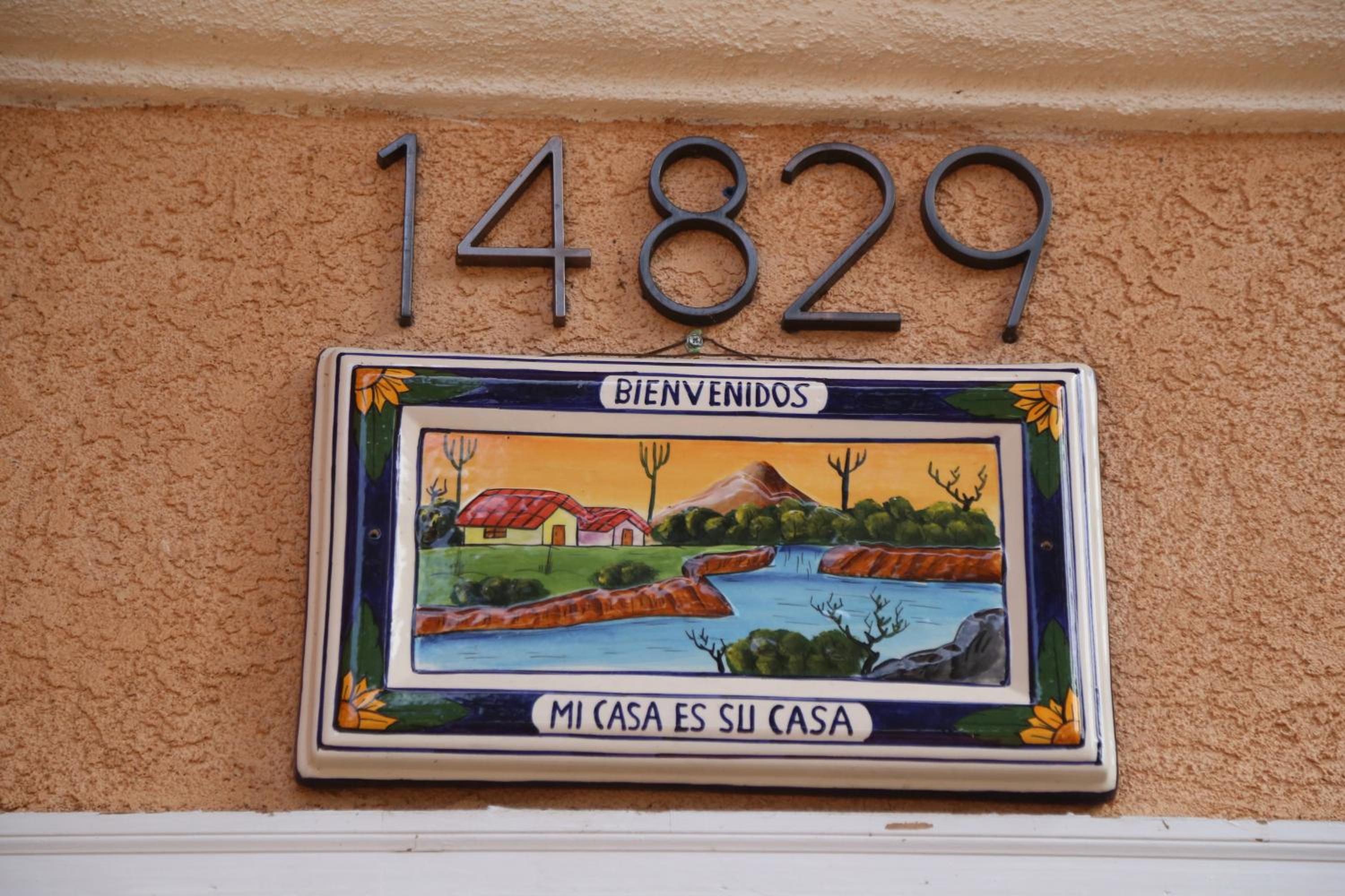 Sweet Dreams B&B LA