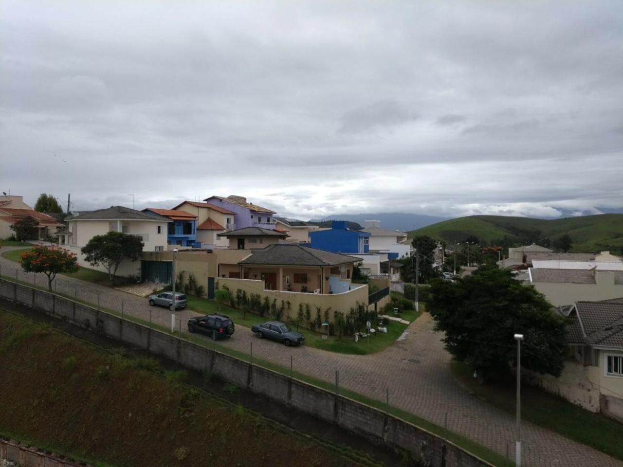 Domus Angelis