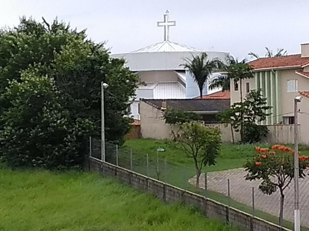 Domus Angelis