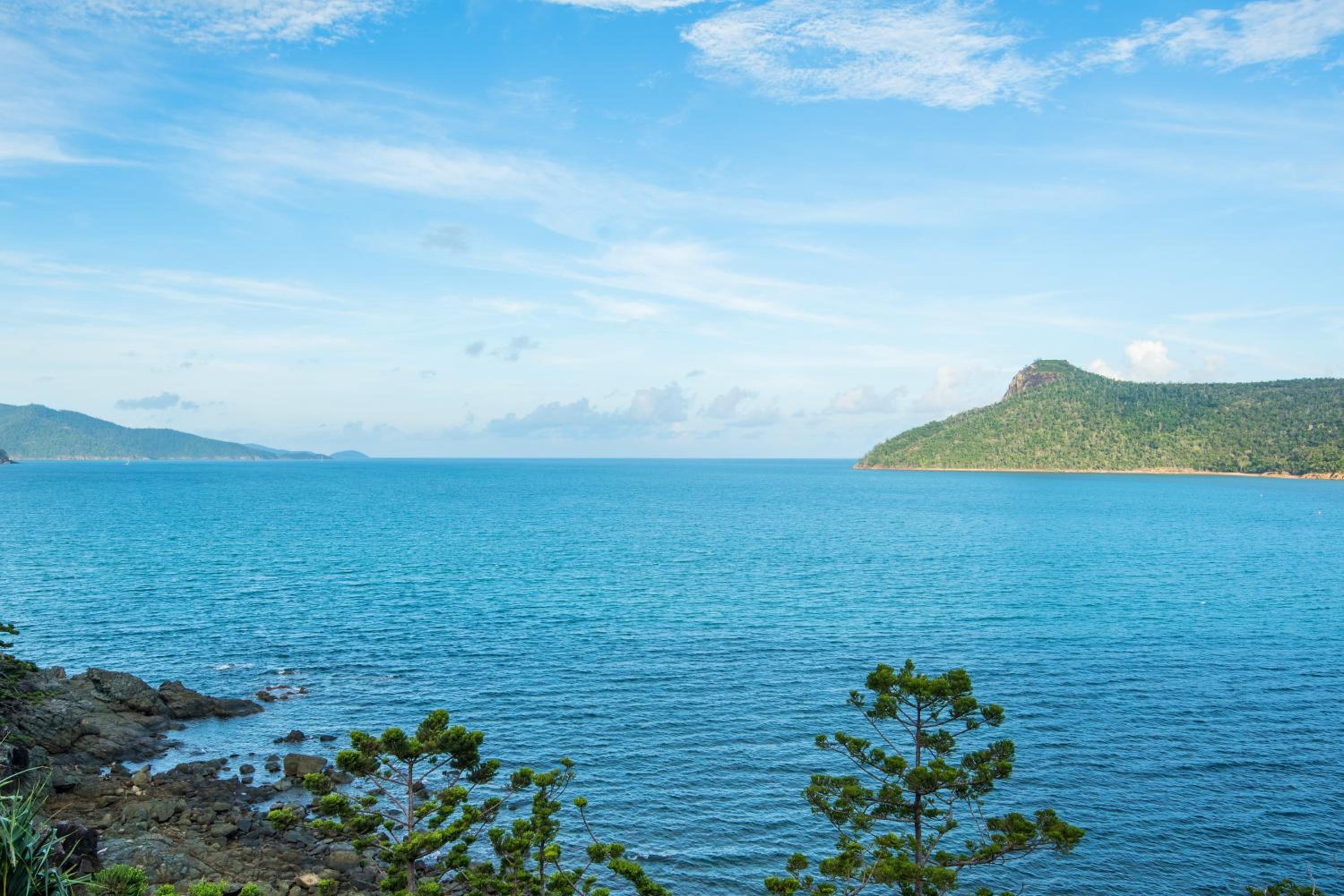 Mermaids Reach on Hamilton Island by HIHA