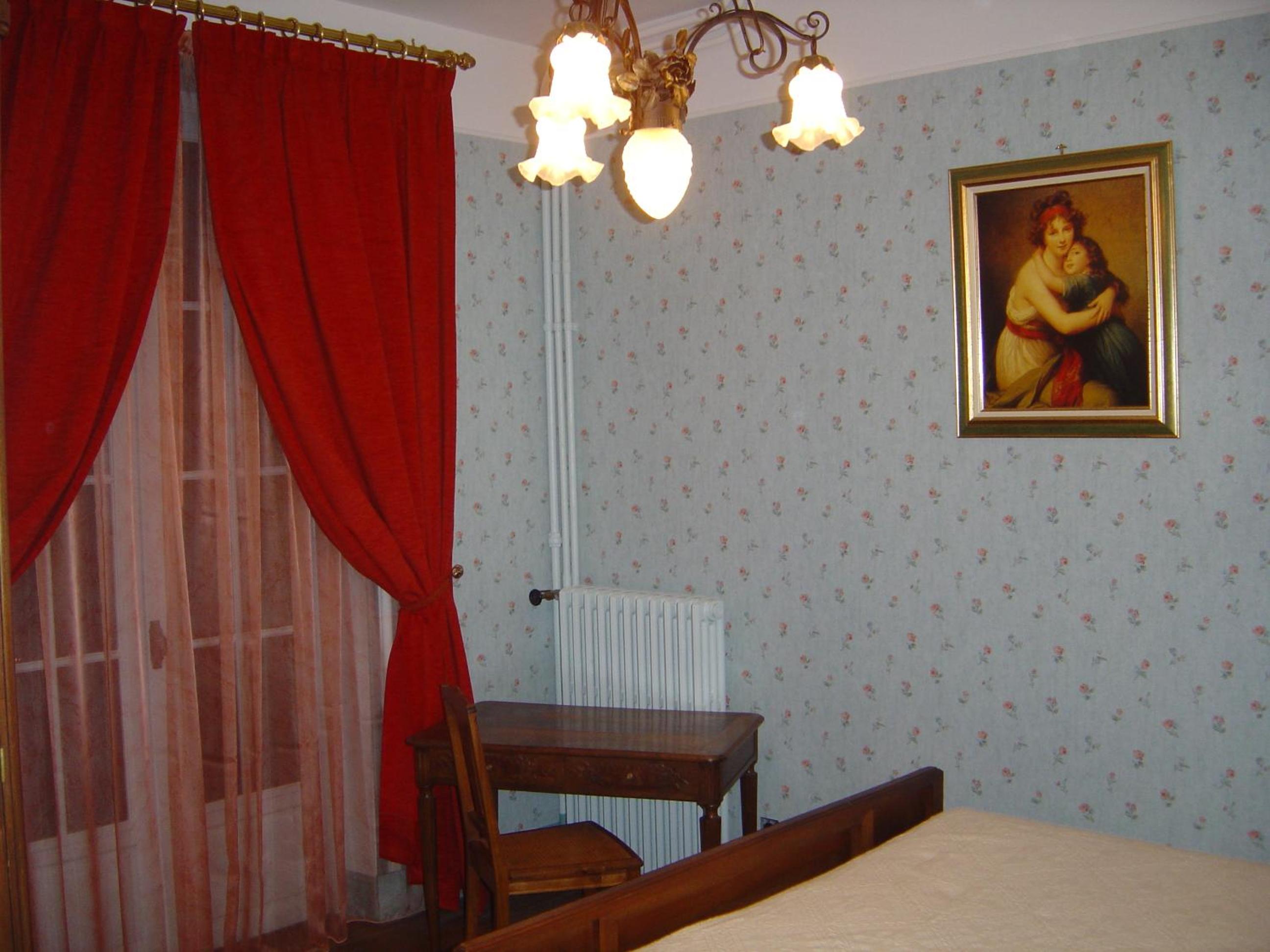 Photo 32
