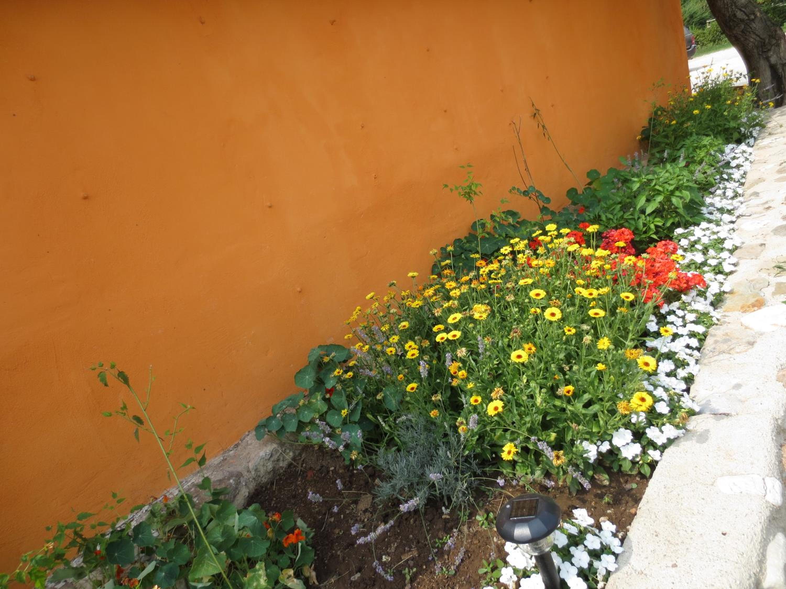 Agriturismo Parco Del Chiese, photo 16